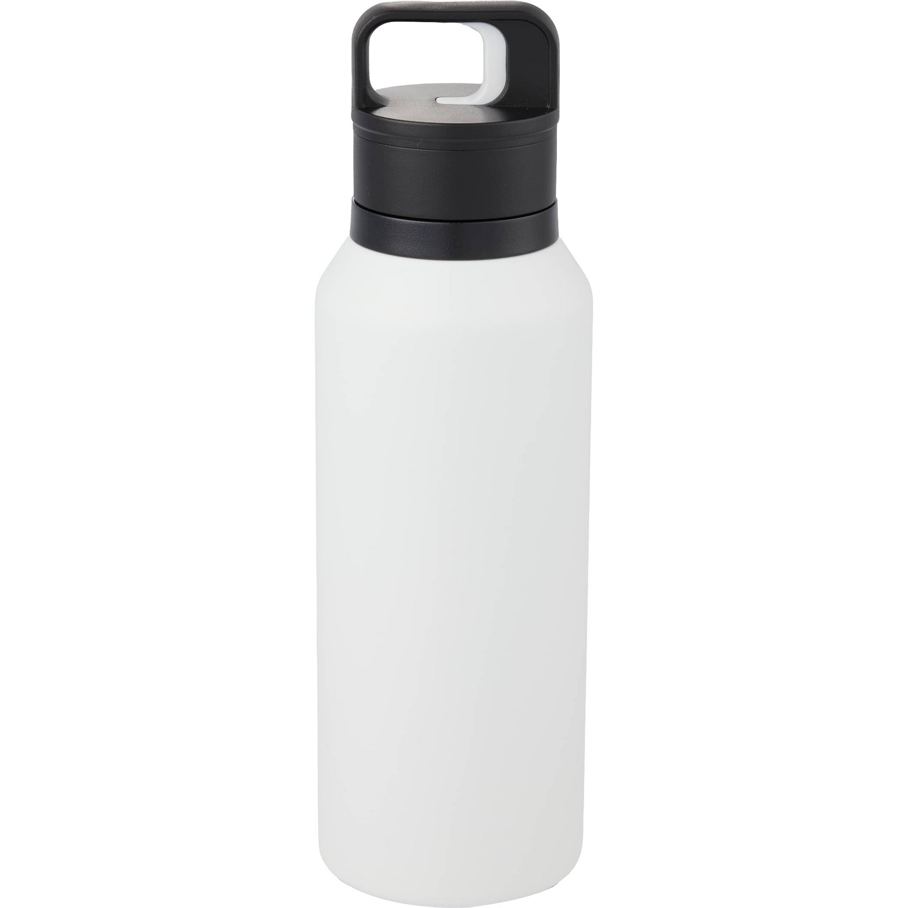 Picture of Dawson Insulated Bottle w/ One Touch Lid 18oz