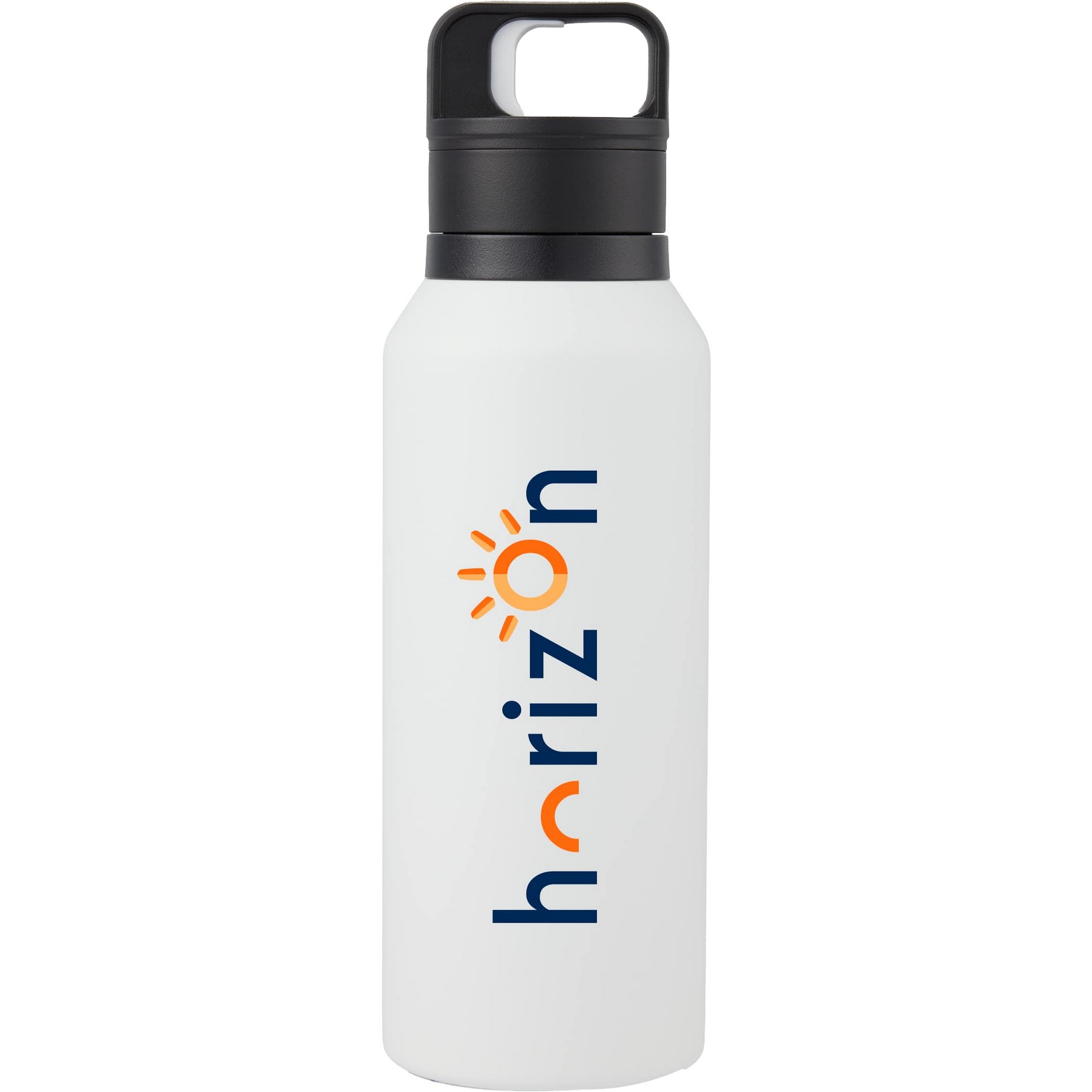 Picture of Dawson Insulated Bottle w/ One Touch Lid 18oz