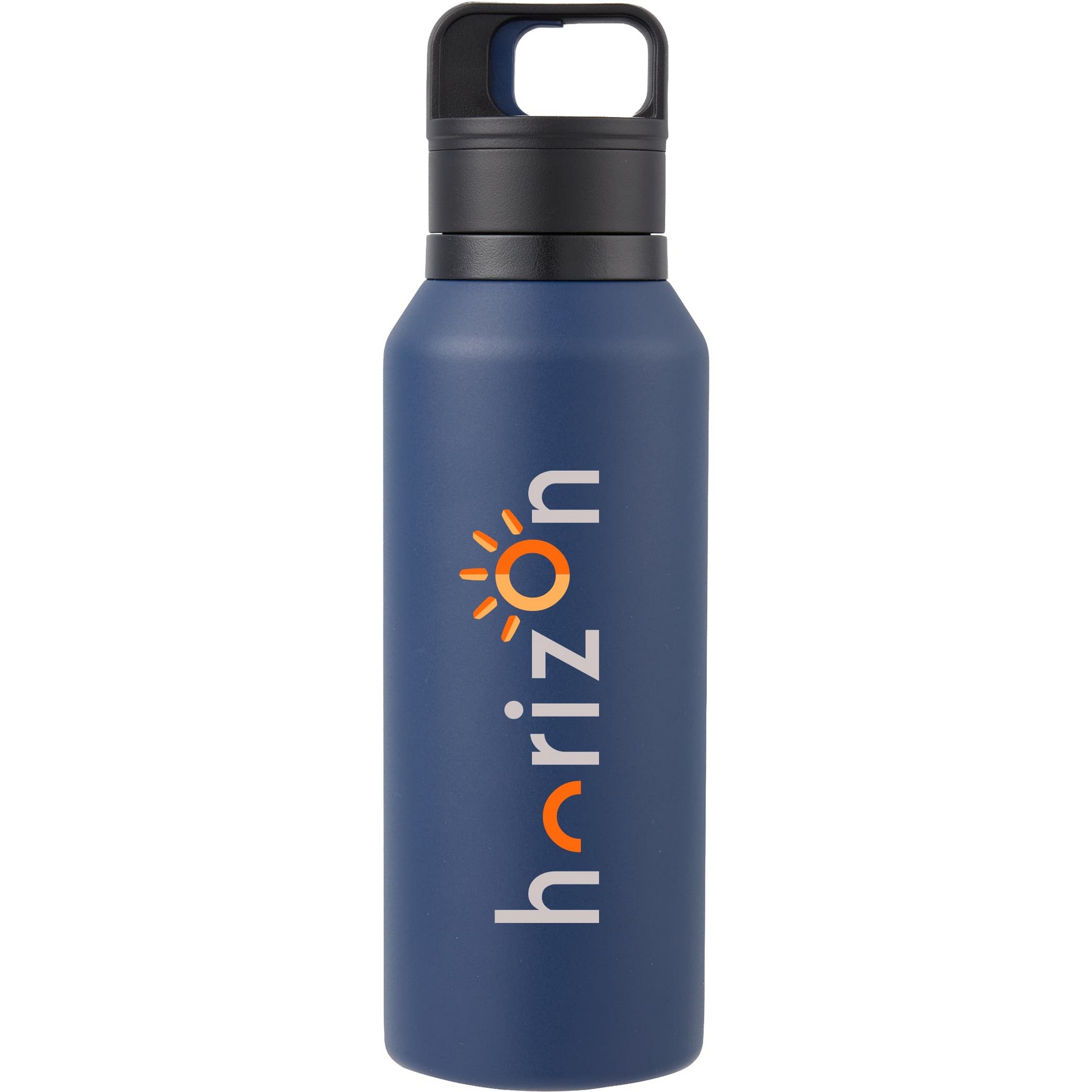 Picture of Dawson Insulated Bottle w/ One Touch Lid 18oz