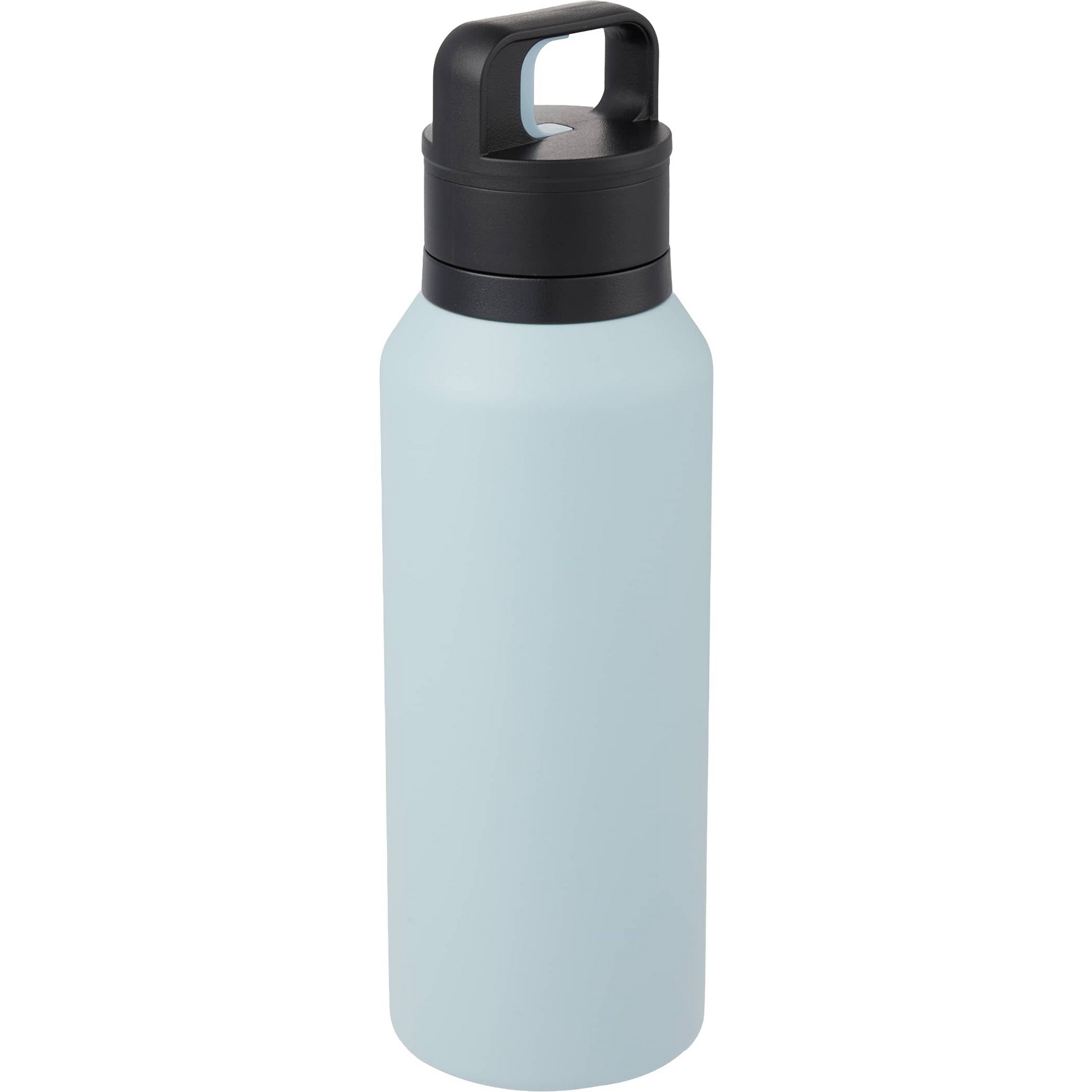 Picture of Dawson Insulated Bottle w/ One Touch Lid 18oz