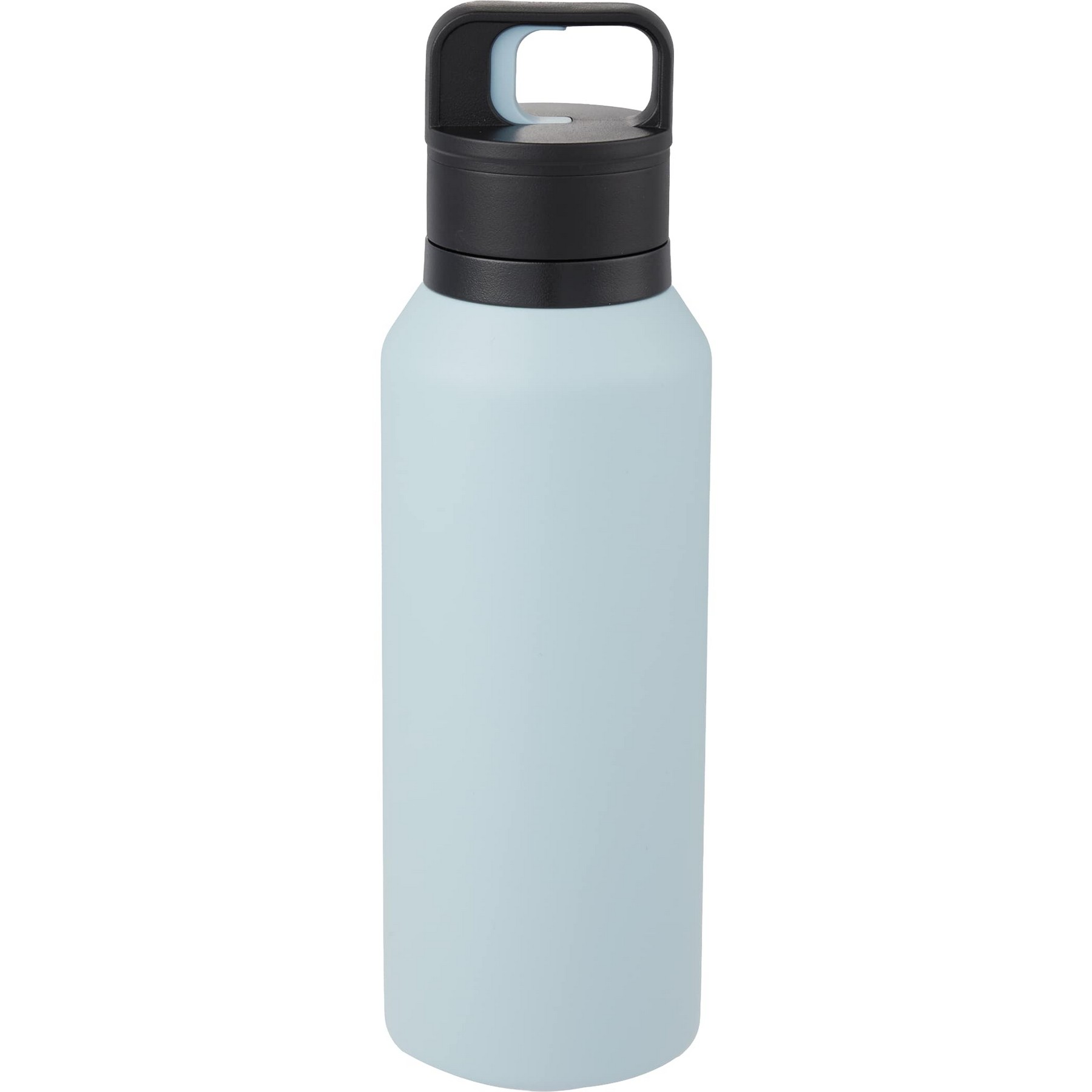 Picture of Dawson Insulated Bottle w/ One Touch Lid 18oz