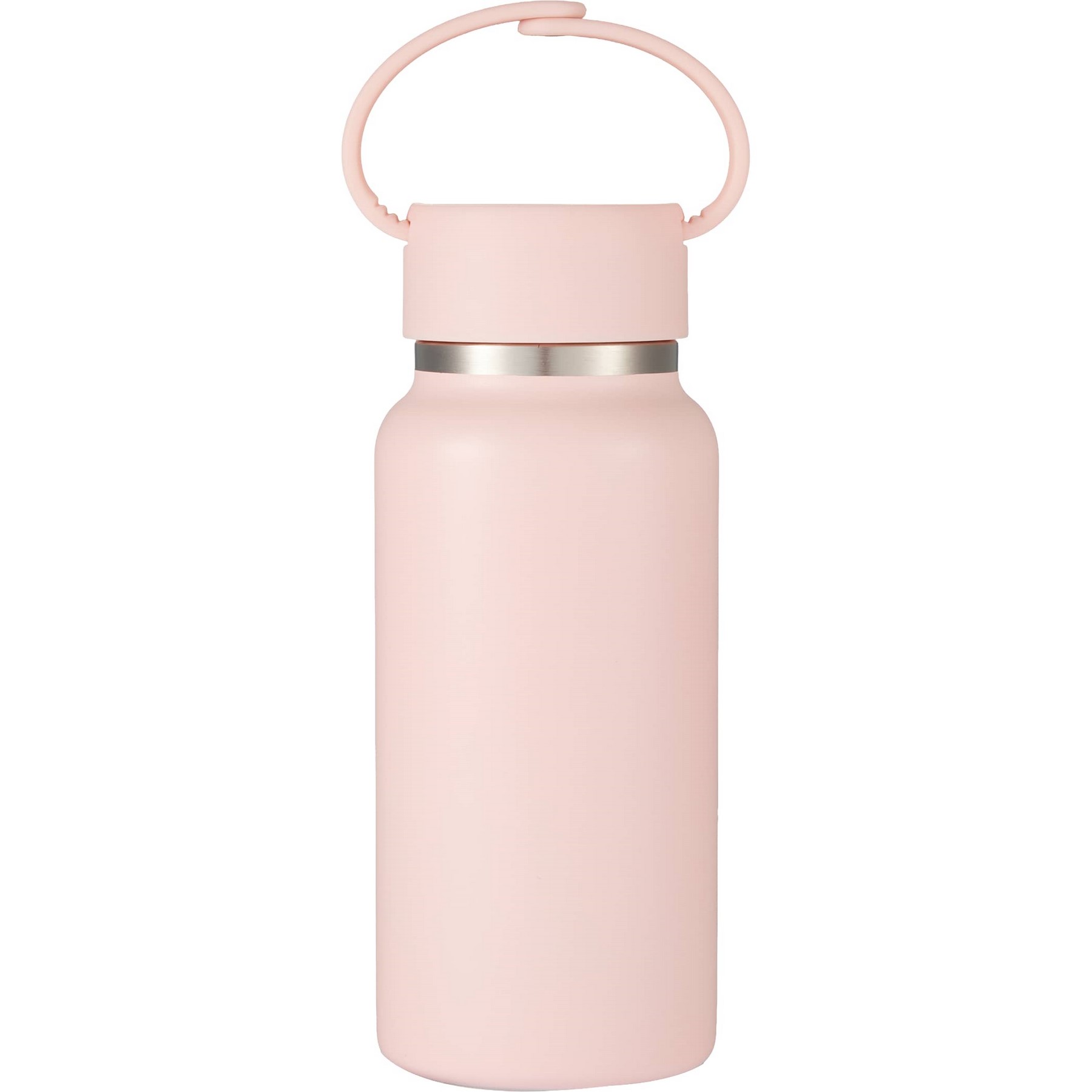 Picture of Mini Thor Recycled Vacuum Insulated Bottle 8oz