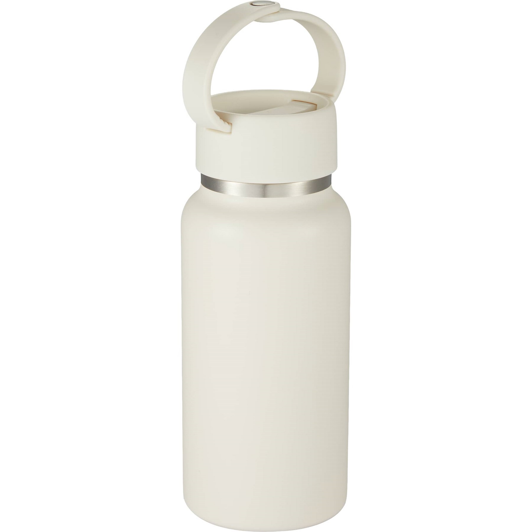 Picture of Mini Thor Recycled Vacuum Insulated Bottle 8oz