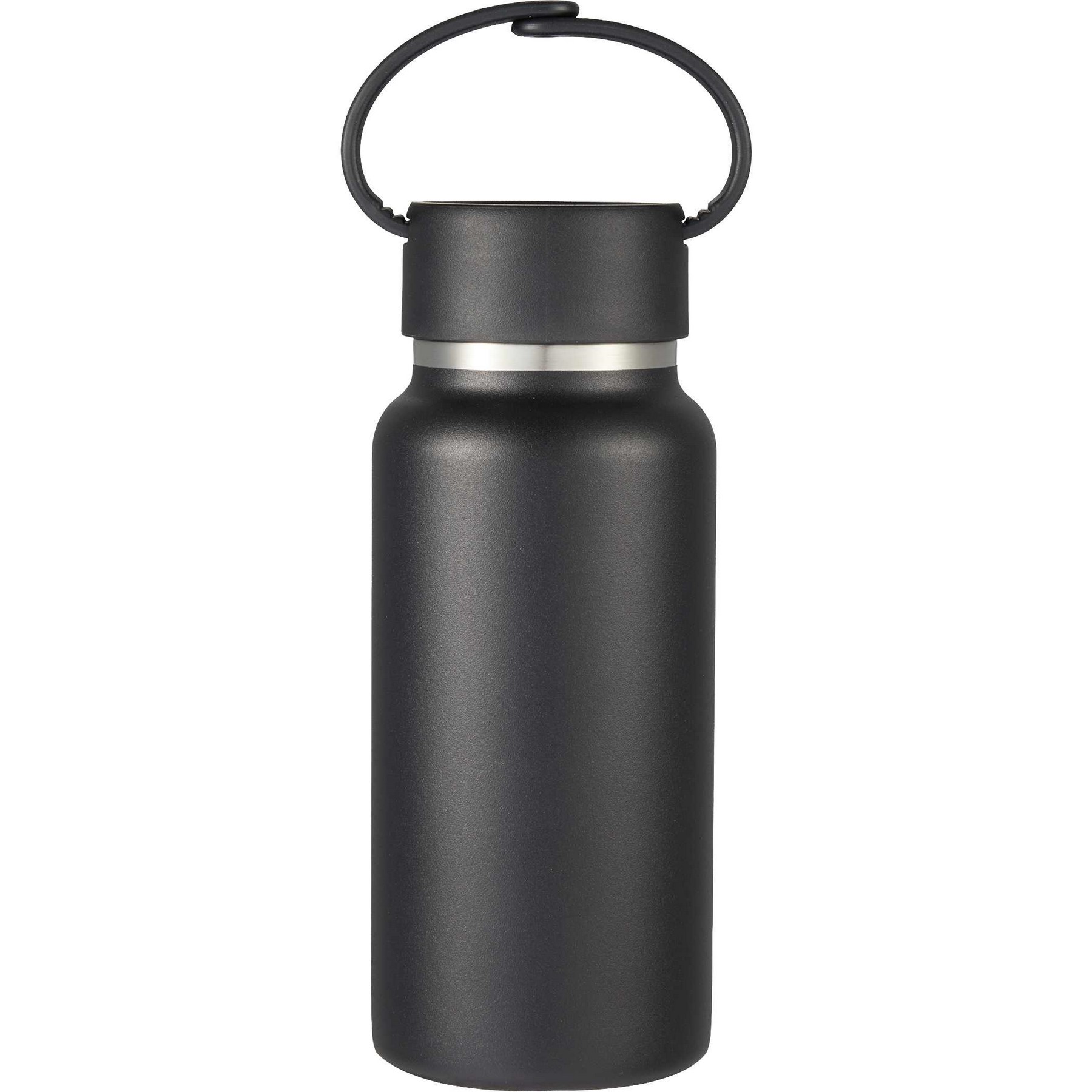Picture of Mini Thor Recycled Vacuum Insulated Bottle 8oz