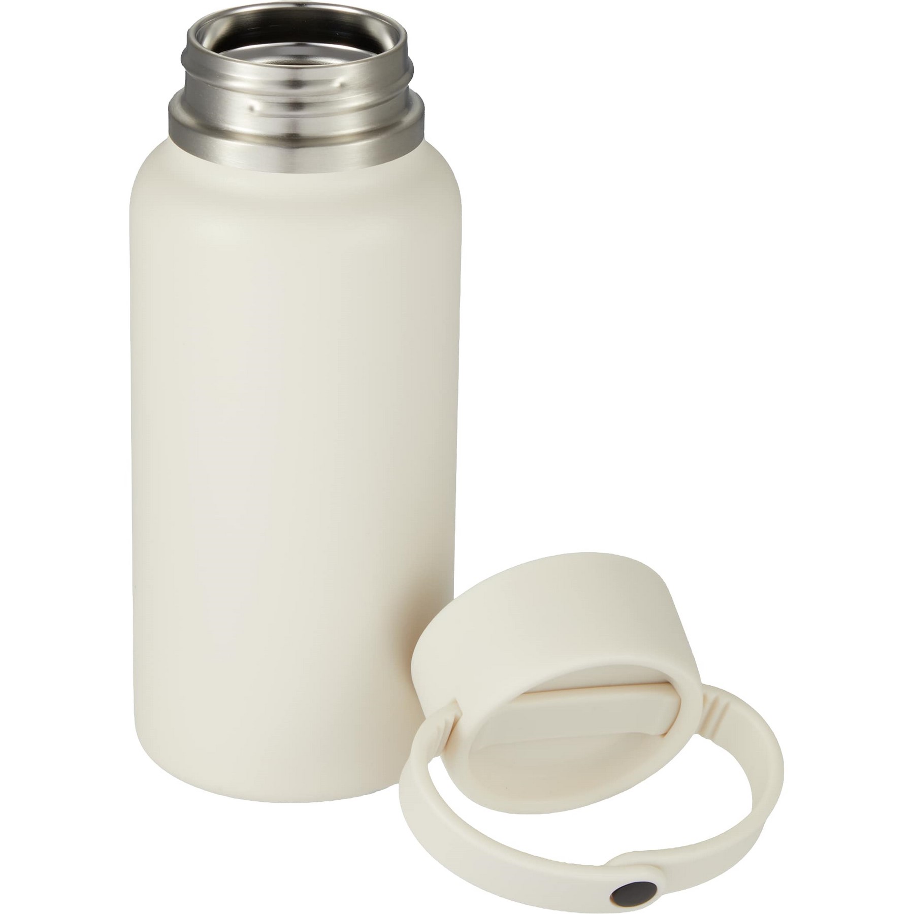 Picture of Mini Thor Recycled Vacuum Insulated Bottle 8oz