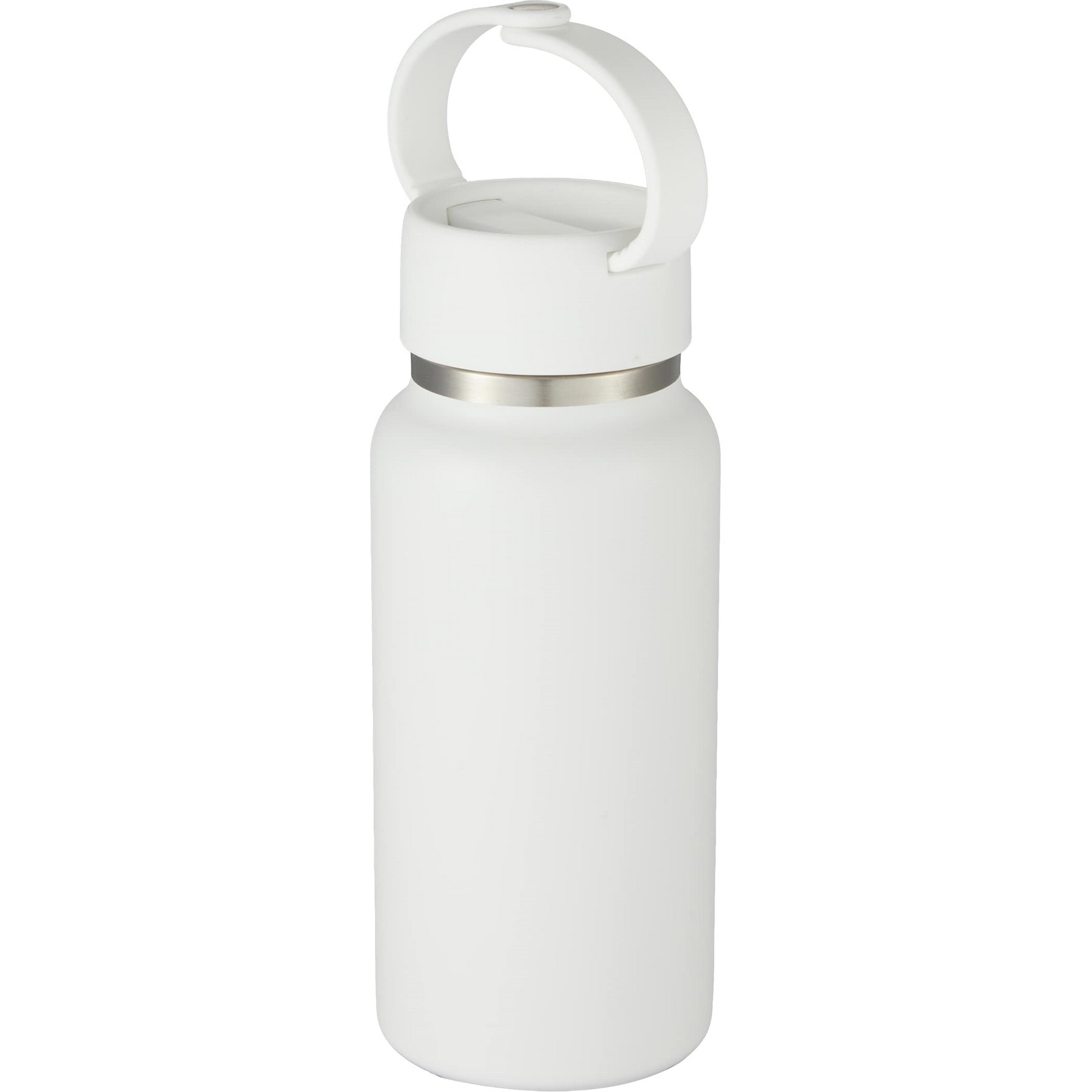 Picture of Mini Thor Recycled Vacuum Insulated Bottle 8oz