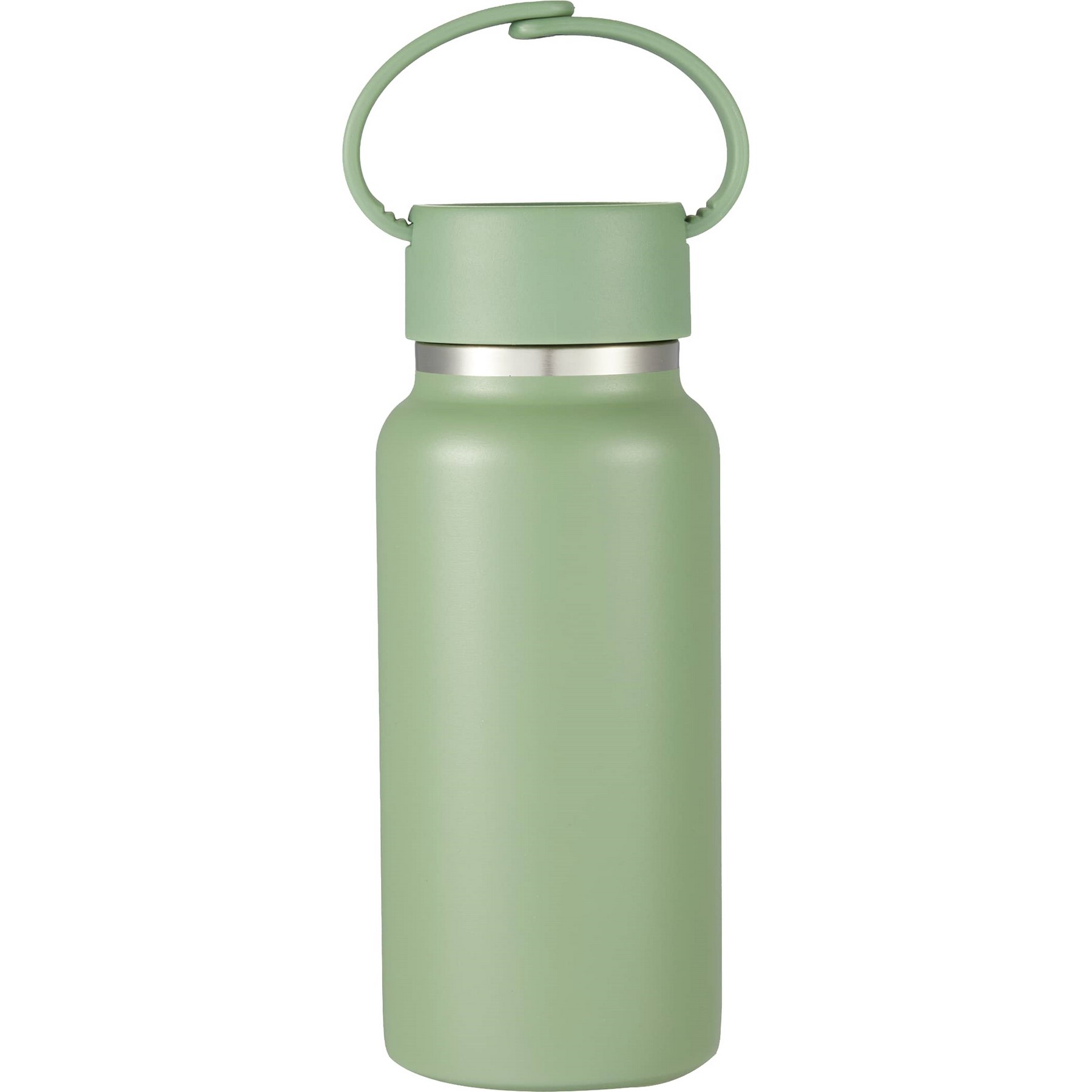 Picture of Mini Thor Recycled Vacuum Insulated Bottle 8oz