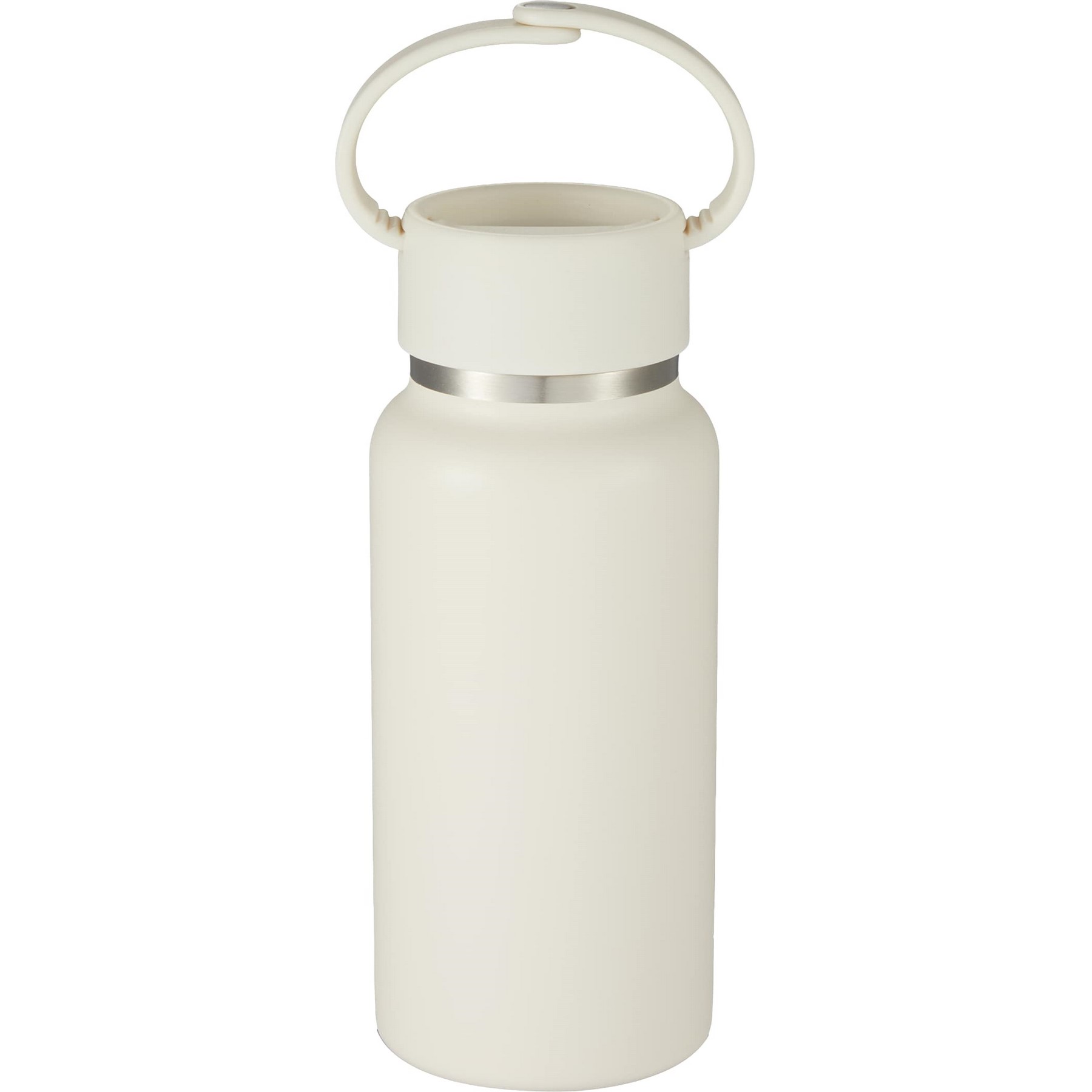 Picture of Mini Thor Recycled Vacuum Insulated Bottle 8oz