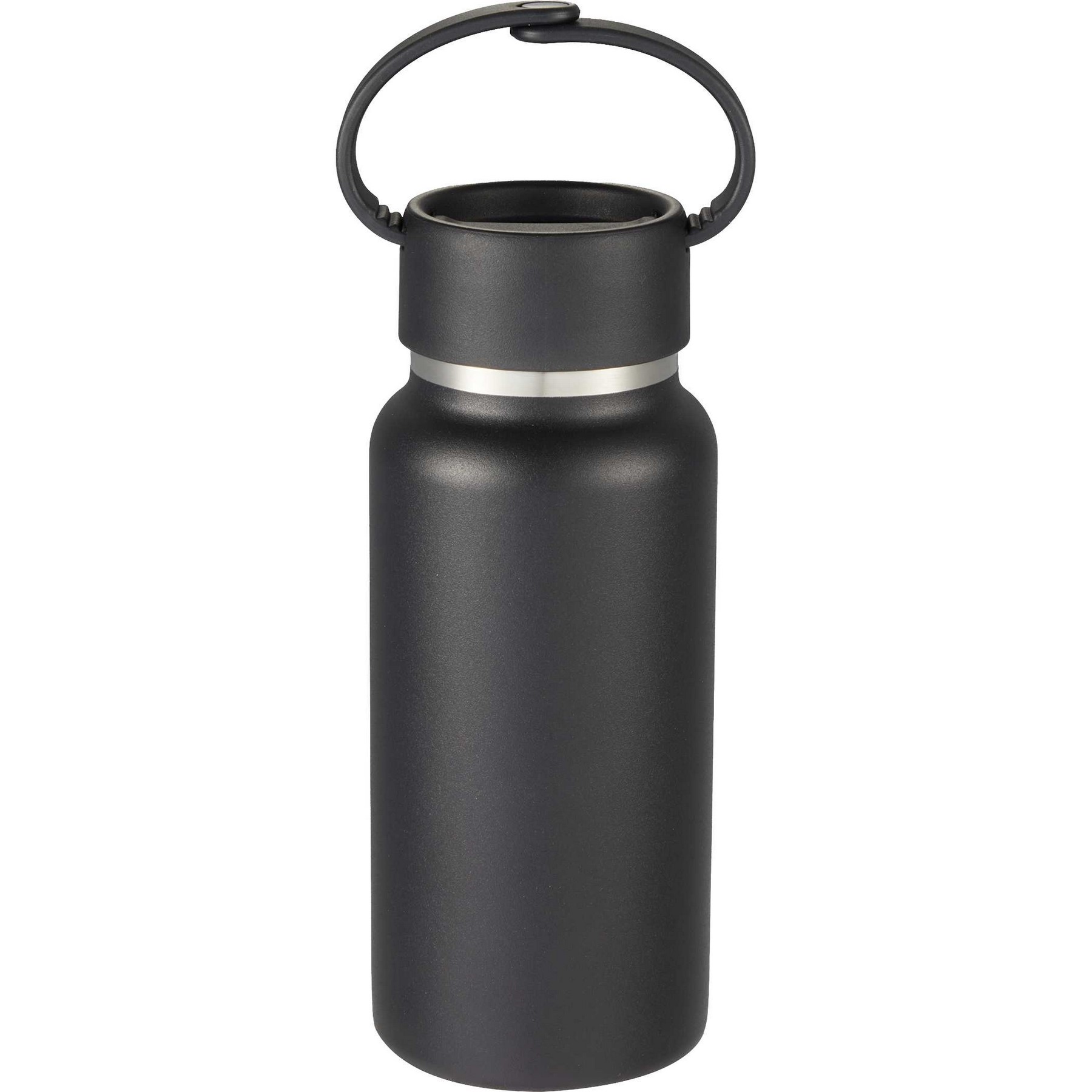 Picture of Mini Thor Recycled Vacuum Insulated Bottle 8oz