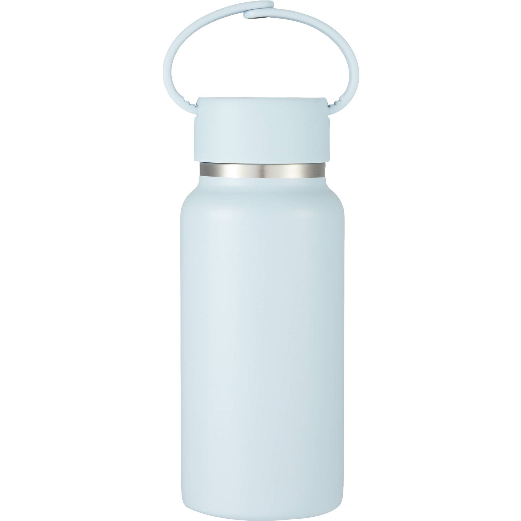 Picture of Mini Thor Recycled Vacuum Insulated Bottle 8oz