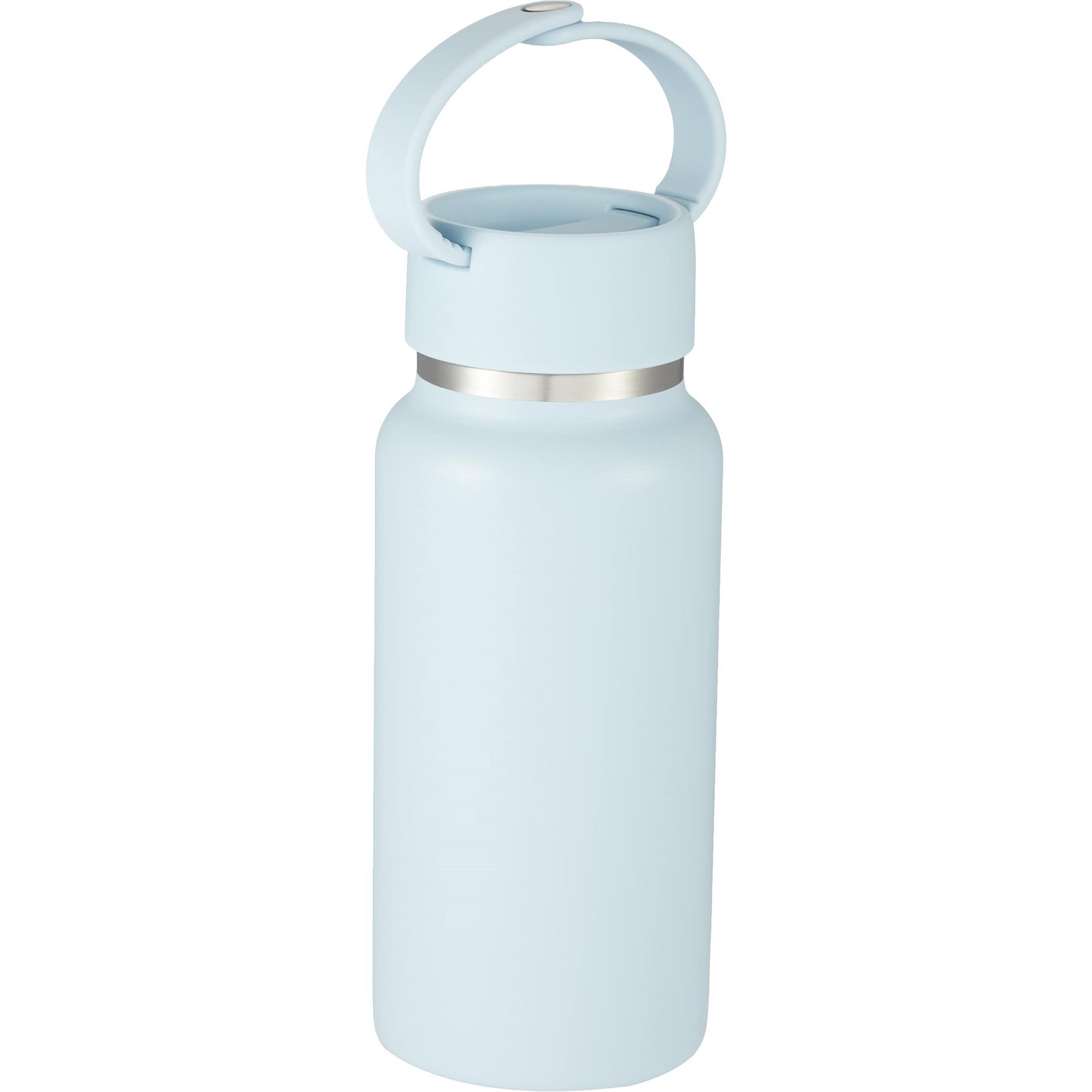 Picture of Mini Thor Recycled Vacuum Insulated Bottle 8oz
