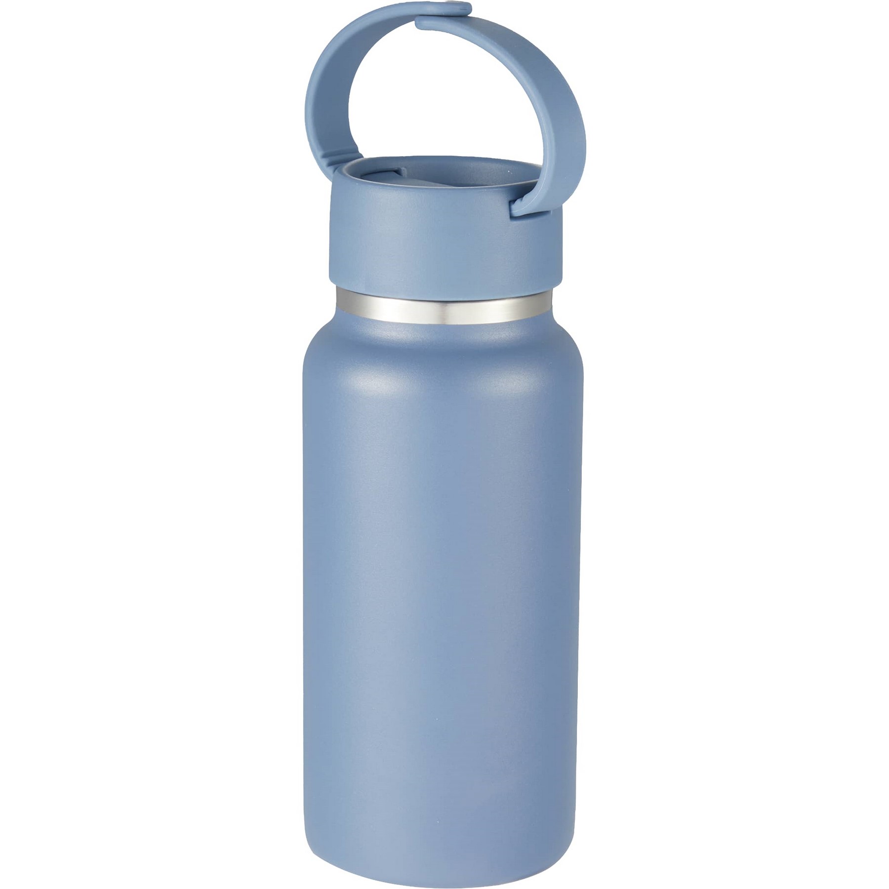 Picture of Mini Thor Recycled Vacuum Insulated Bottle 8oz