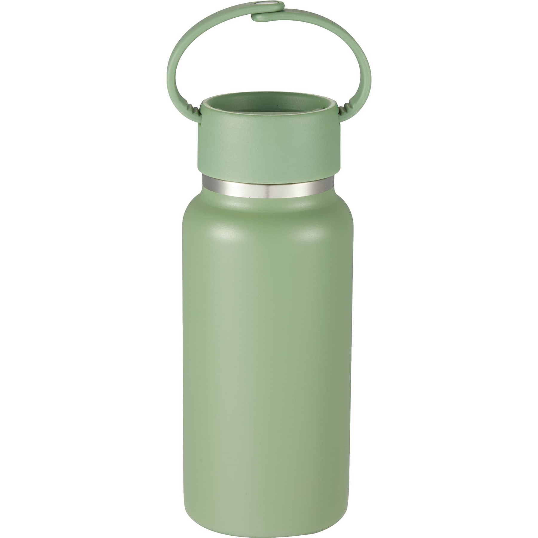 Picture of Mini Thor Recycled Vacuum Insulated Bottle 8oz