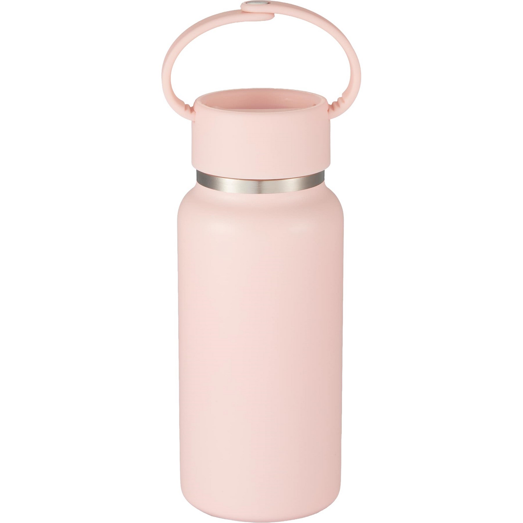 Picture of Mini Thor Recycled Vacuum Insulated Bottle 8oz