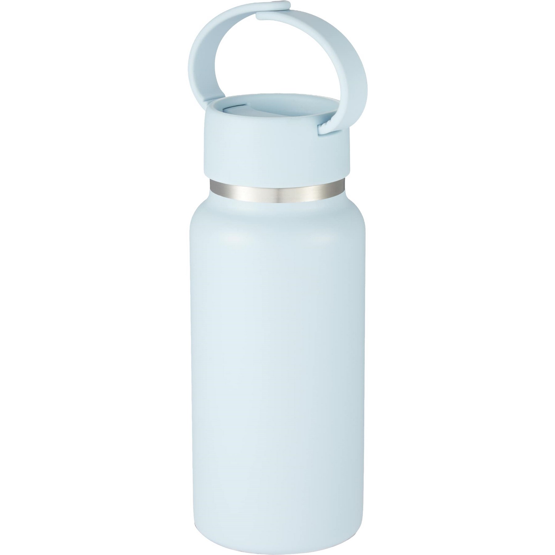 Picture of Mini Thor Recycled Vacuum Insulated Bottle 8oz