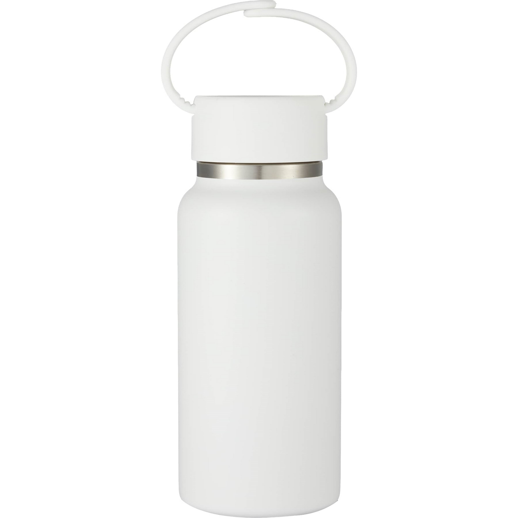 Picture of Mini Thor Recycled Vacuum Insulated Bottle 8oz
