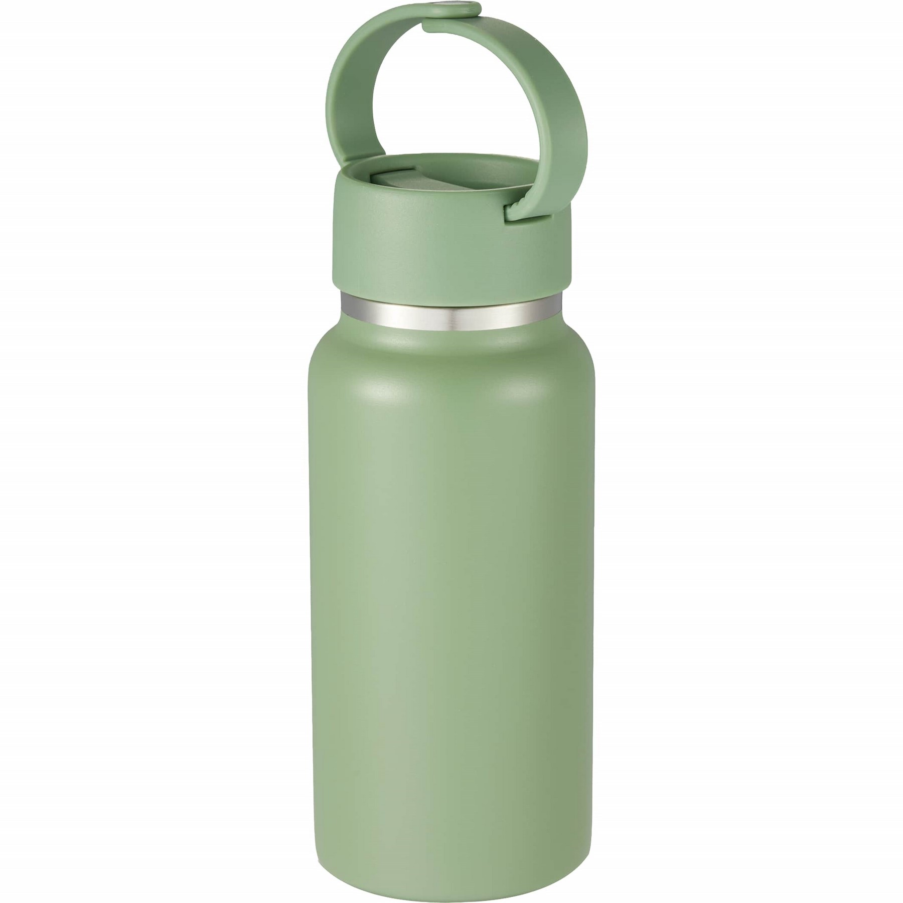 Picture of Mini Thor Recycled Vacuum Insulated Bottle 8oz