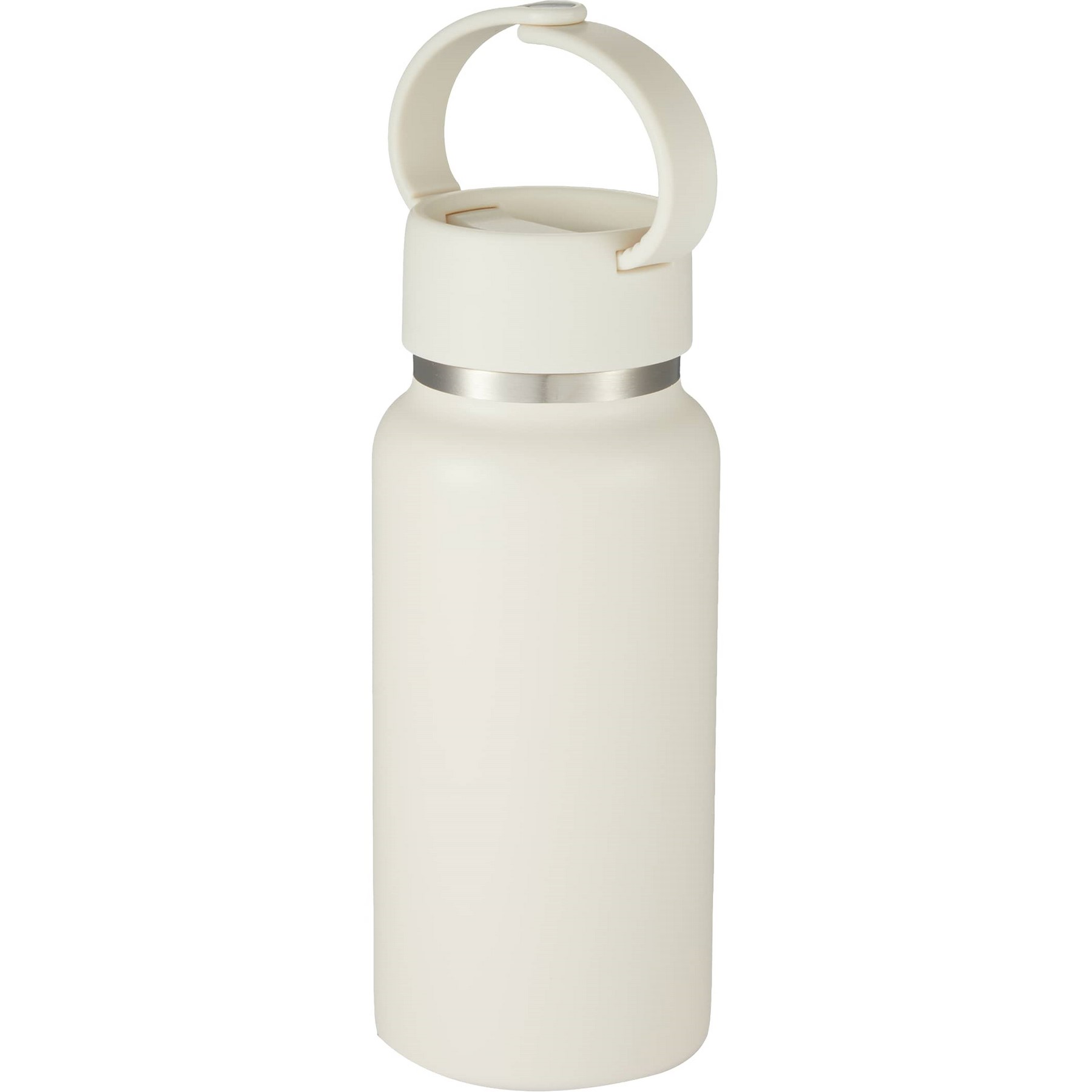 Picture of Mini Thor Recycled Vacuum Insulated Bottle 8oz