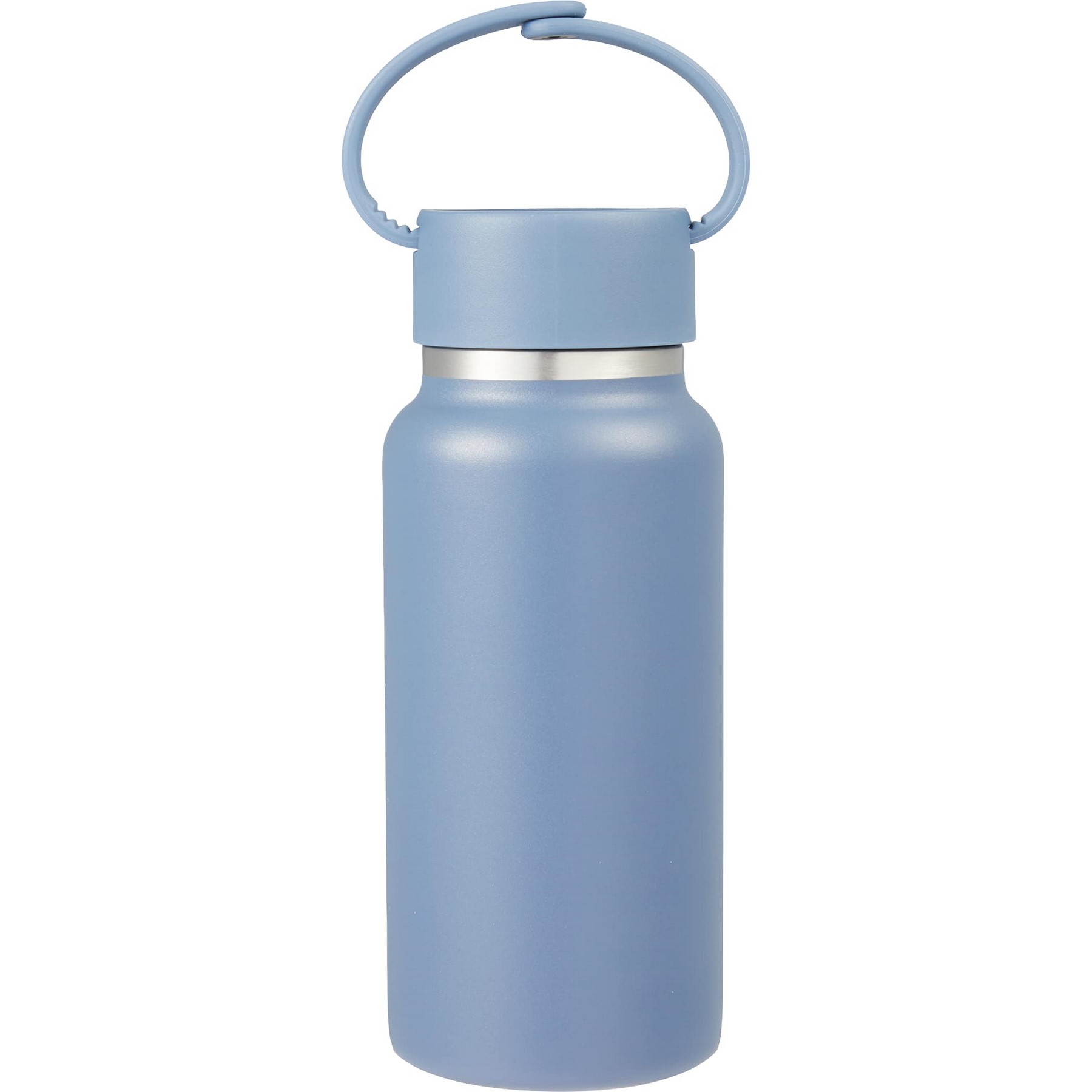 Picture of Mini Thor Recycled Vacuum Insulated Bottle 8oz