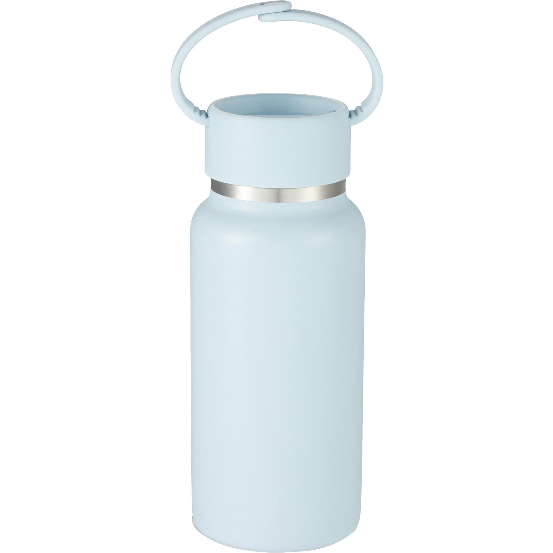 Picture of Mini Thor Recycled Vacuum Insulated Bottle 8oz
