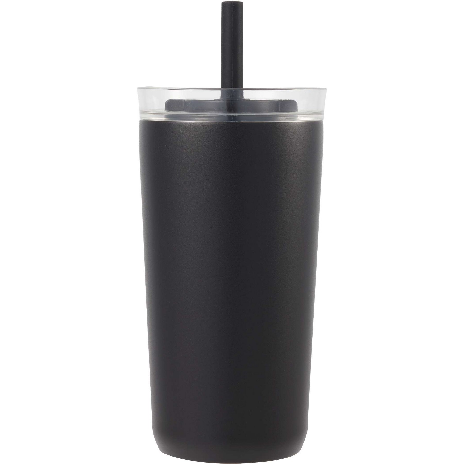 Picture of Nina Leakproof Twist & Lock Vacuum Tumbler 18oz