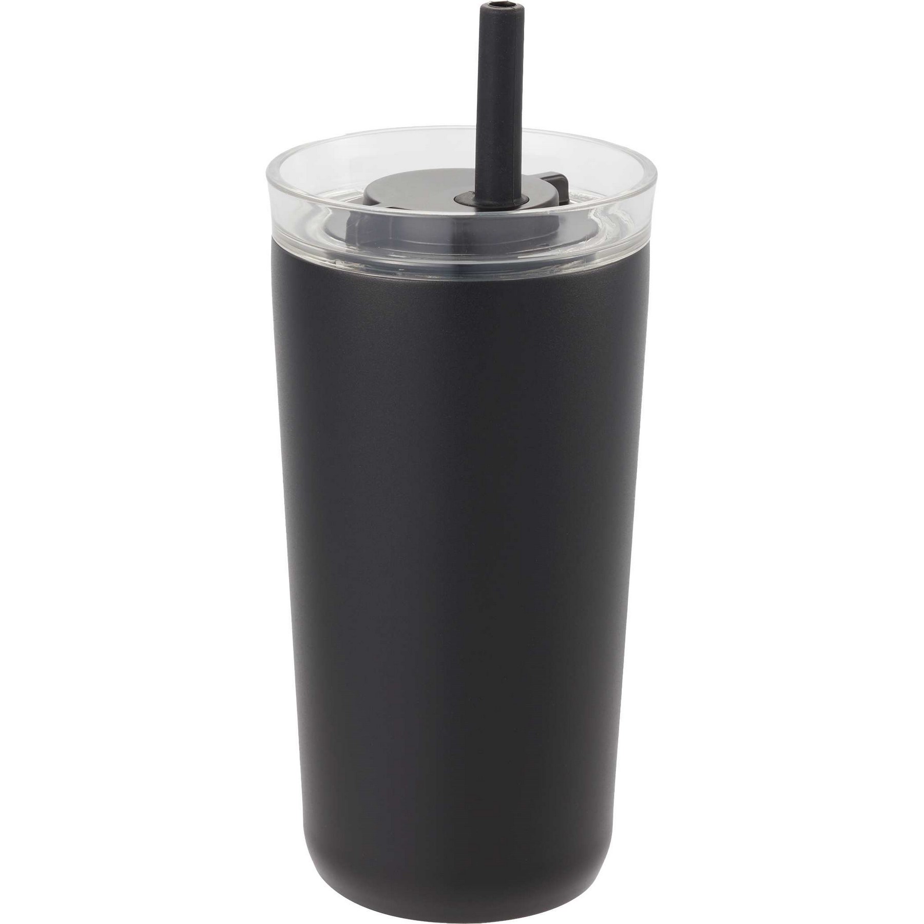 Picture of Nina Leakproof Twist & Lock Vacuum Tumbler 18oz