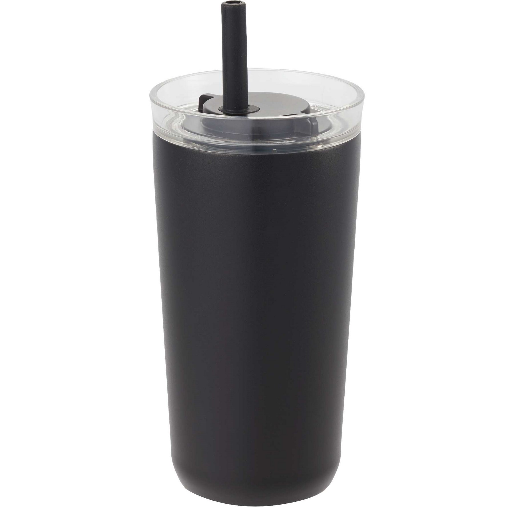 Picture of Nina Leakproof Twist & Lock Vacuum Tumbler 18oz