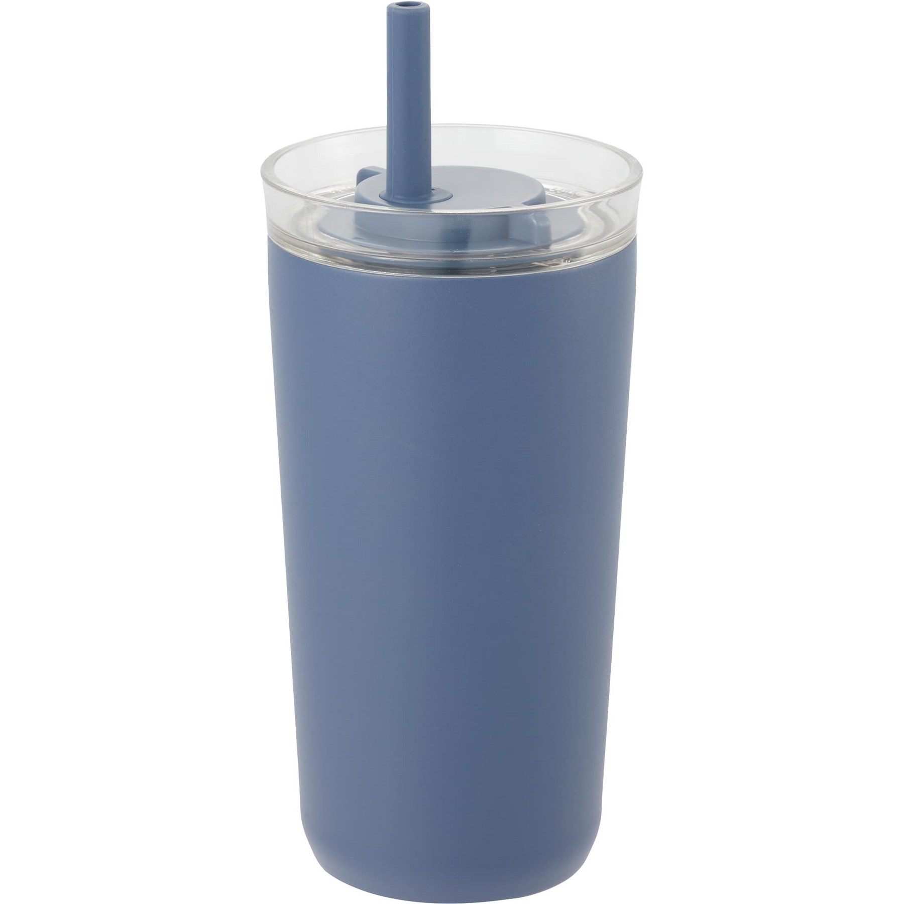 Picture of Nina Leakproof Twist & Lock Vacuum Tumbler 18oz