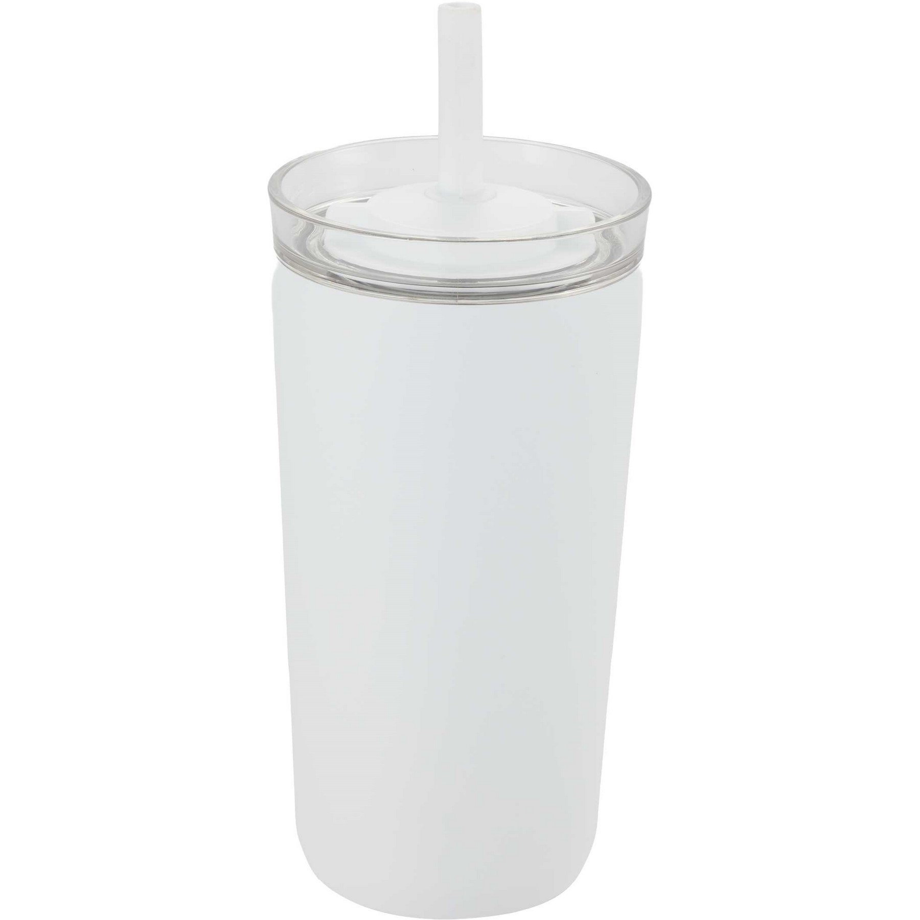 Picture of Nina Leakproof Twist & Lock Vacuum Tumbler 18oz
