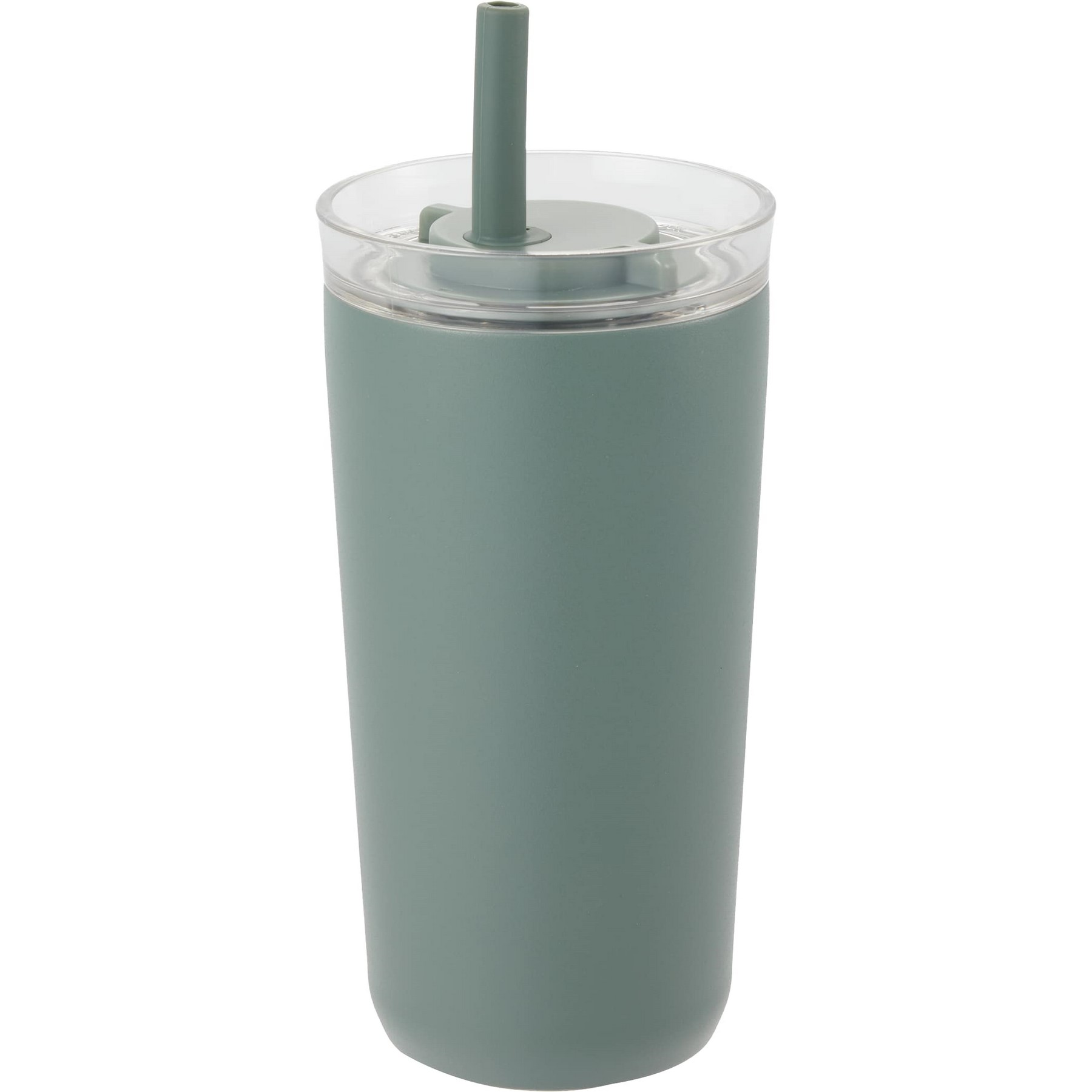 Picture of Nina Leakproof Twist & Lock Vacuum Tumbler 18oz