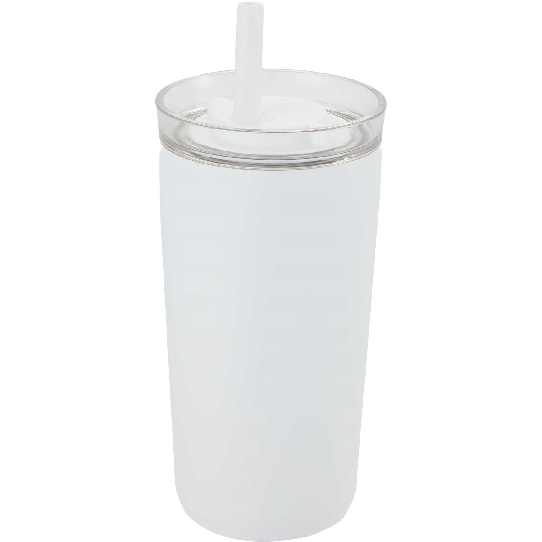 Picture of Nina Leakproof Twist & Lock Vacuum Tumbler 18oz