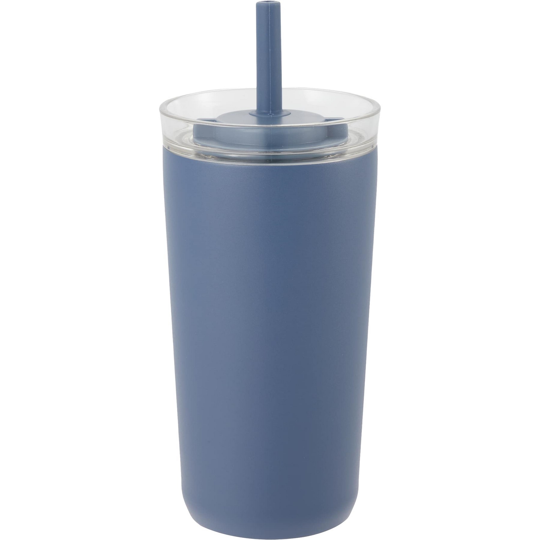 Picture of Nina Leakproof Twist & Lock Vacuum Tumbler 18oz
