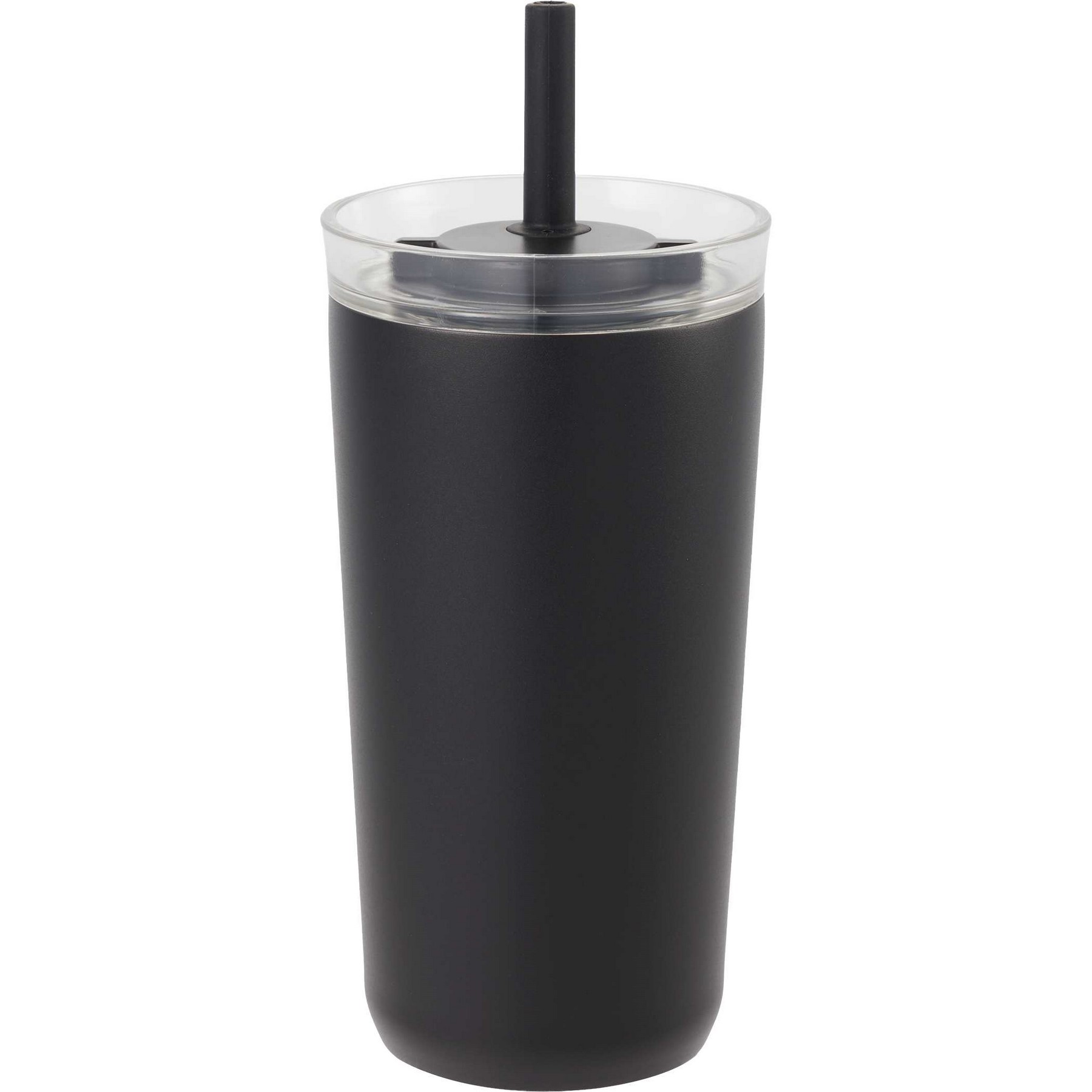 Picture of Nina Leakproof Twist & Lock Vacuum Tumbler 18oz