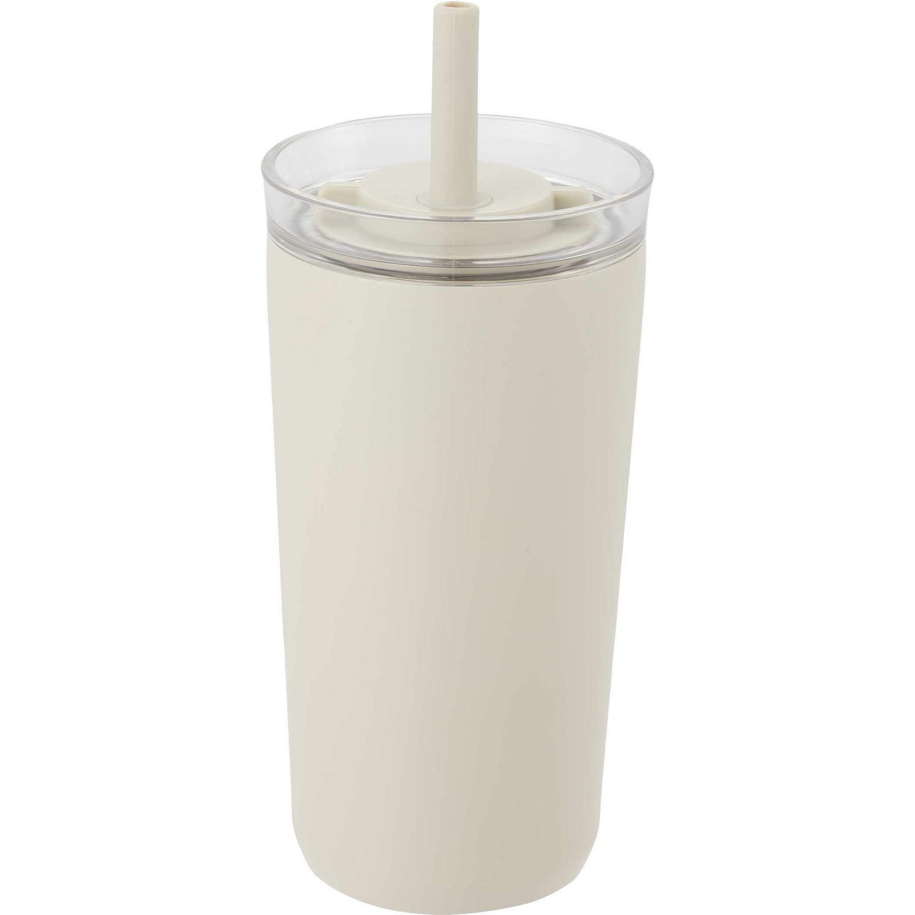 Picture of Nina Leakproof Twist & Lock Vacuum Tumbler 18oz