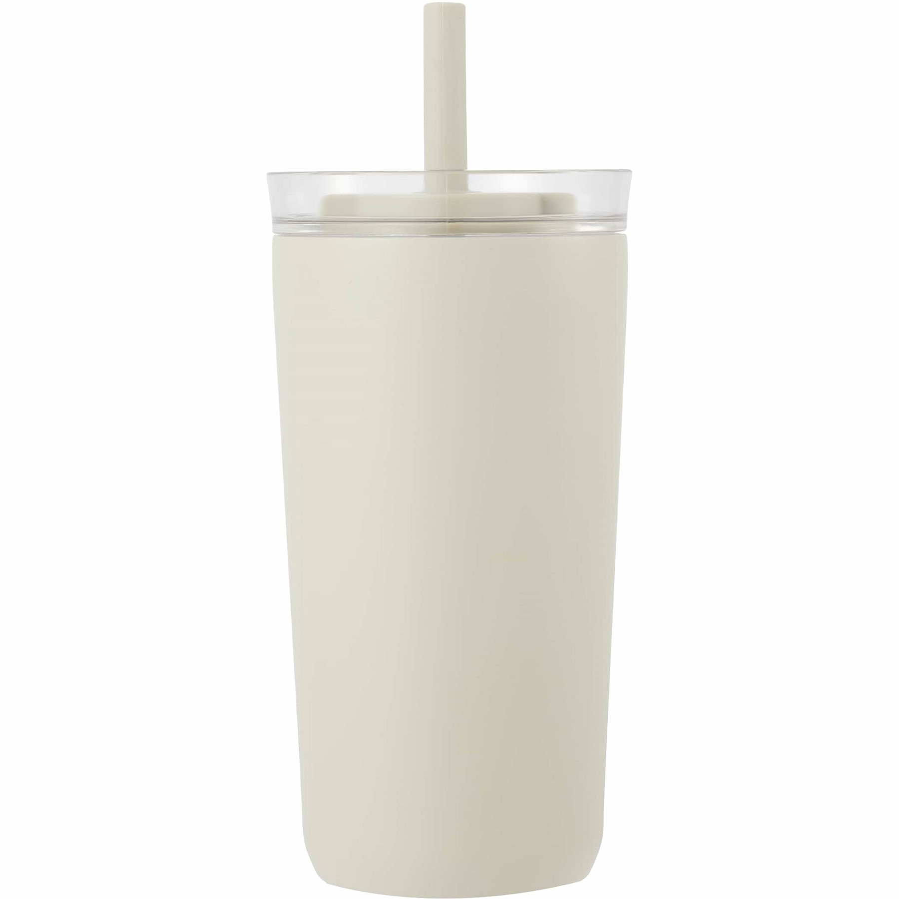 Picture of Nina Leakproof Twist & Lock Vacuum Tumbler 18oz