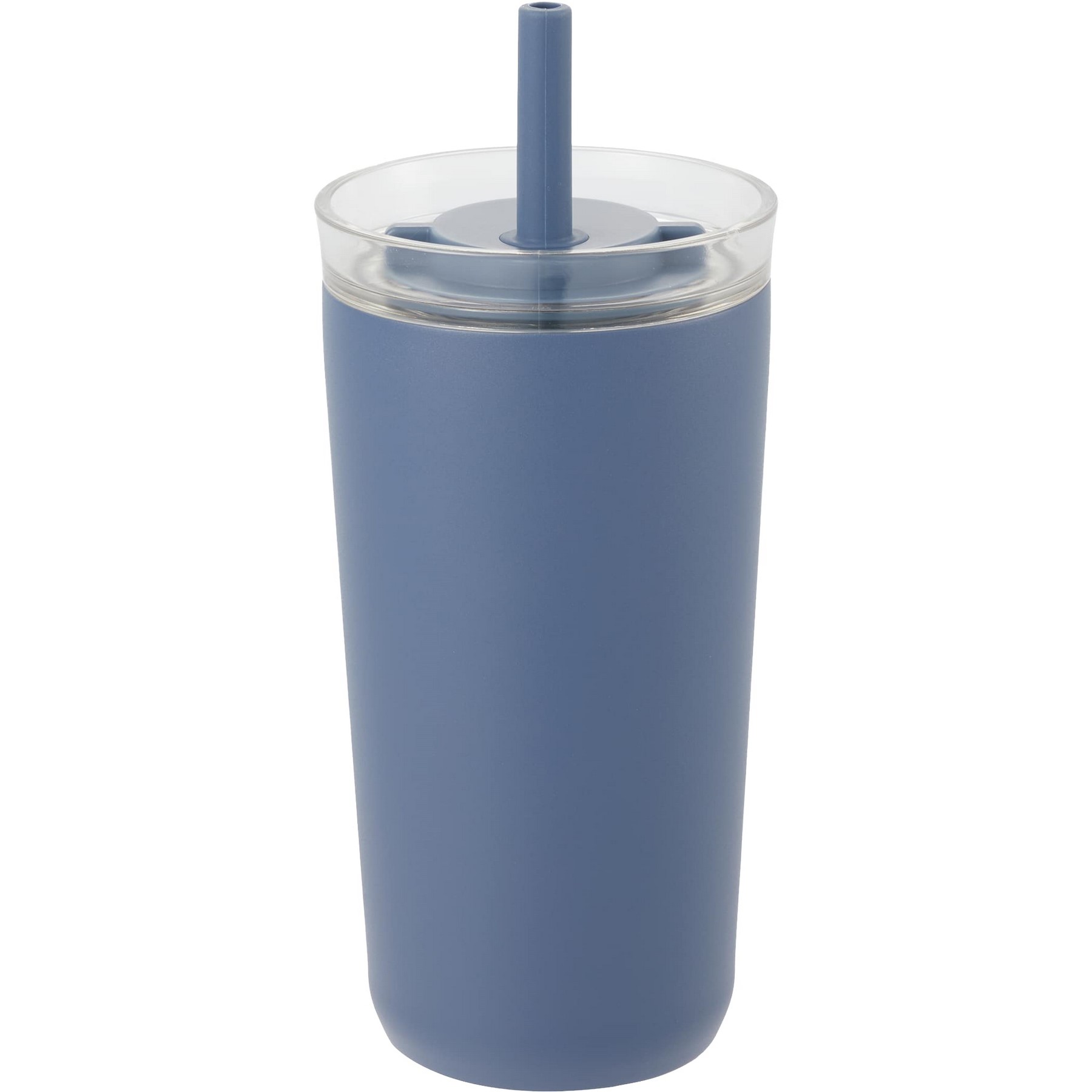 Picture of Nina Leakproof Twist & Lock Vacuum Tumbler 18oz