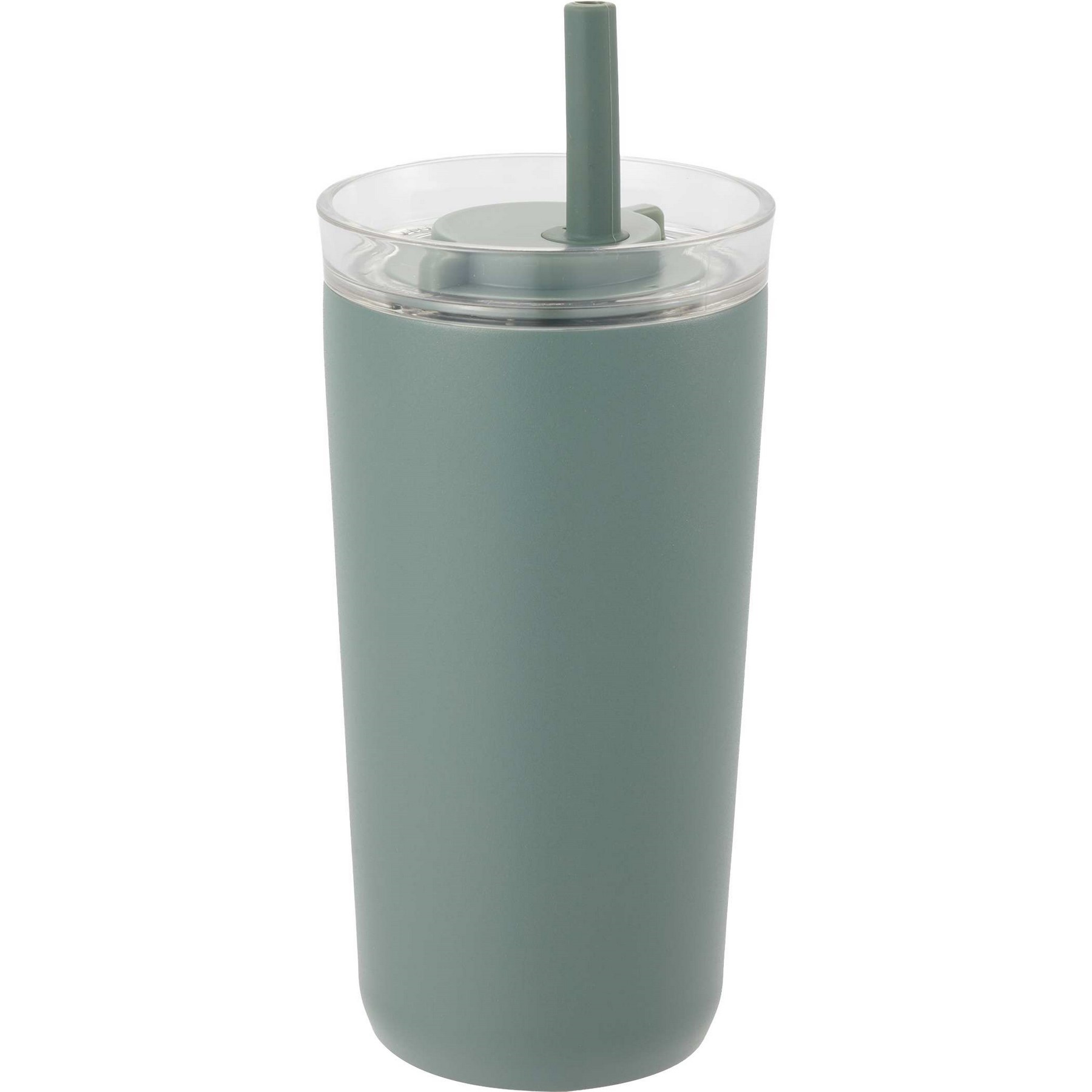 Picture of Nina Leakproof Twist & Lock Vacuum Tumbler 18oz