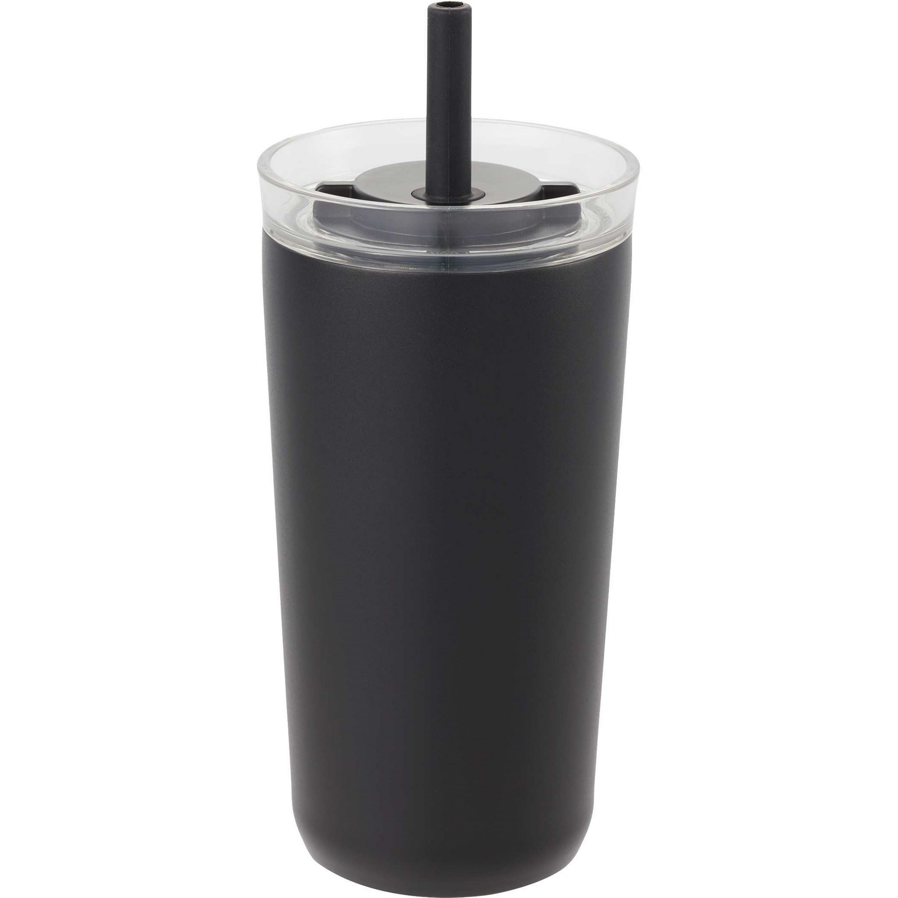 Picture of Nina Leakproof Twist & Lock Vacuum Tumbler 18oz
