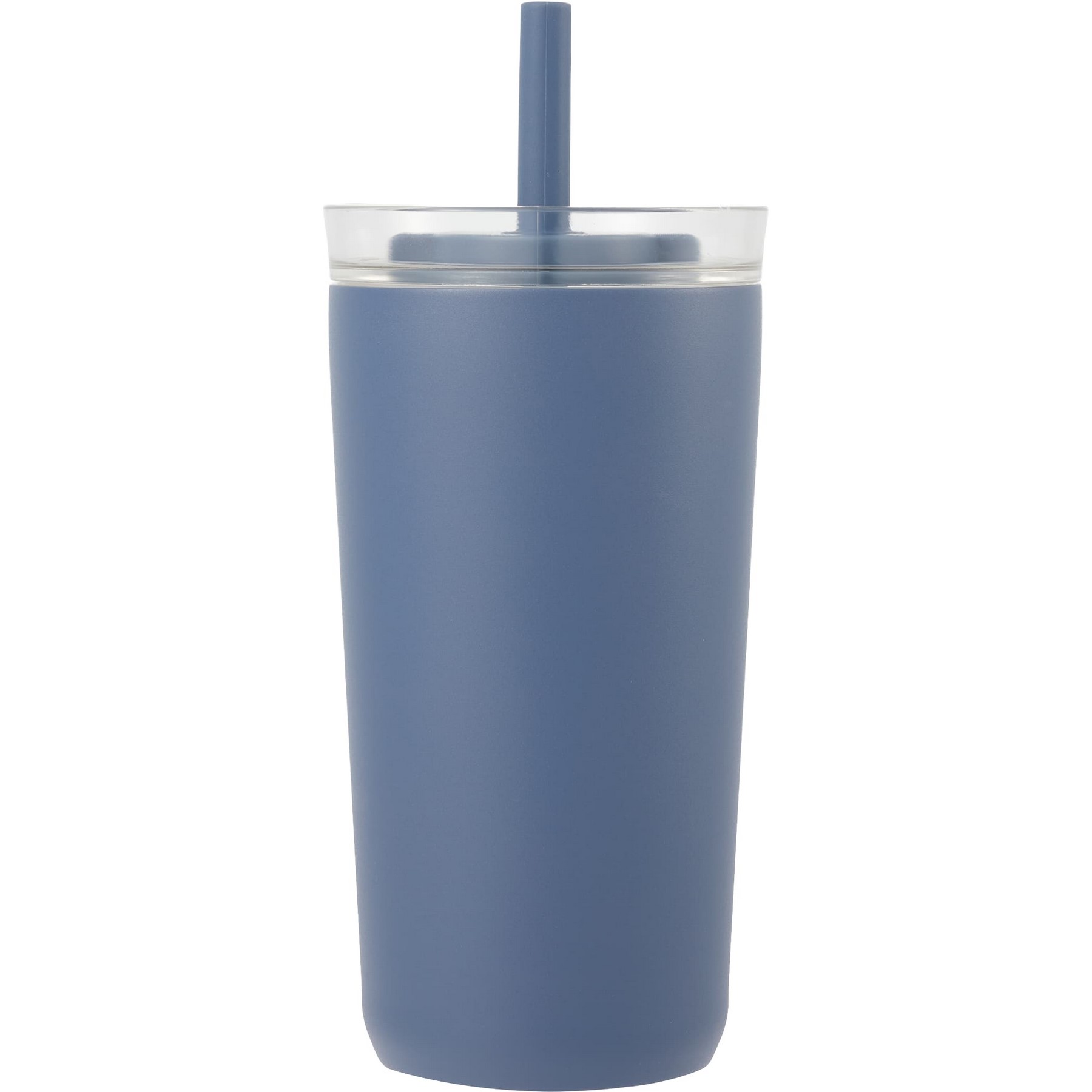 Picture of Nina Leakproof Twist & Lock Vacuum Tumbler 18oz