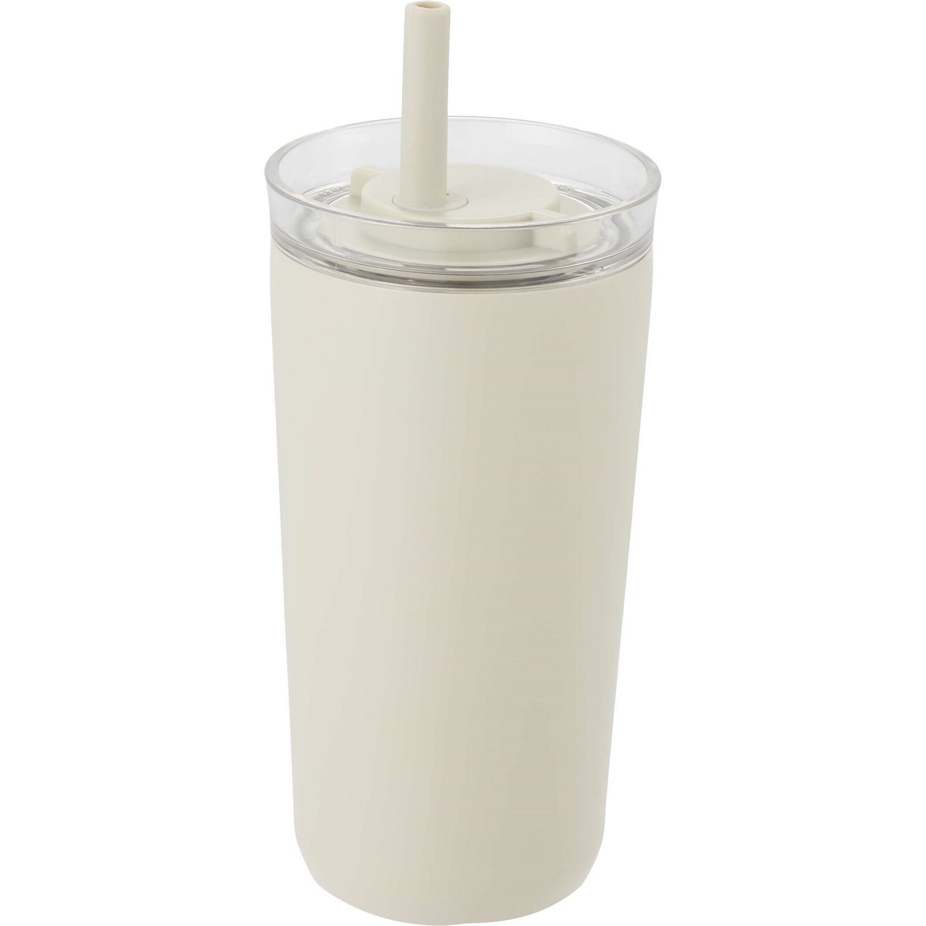 Picture of Nina Leakproof Twist & Lock Vacuum Tumbler 18oz