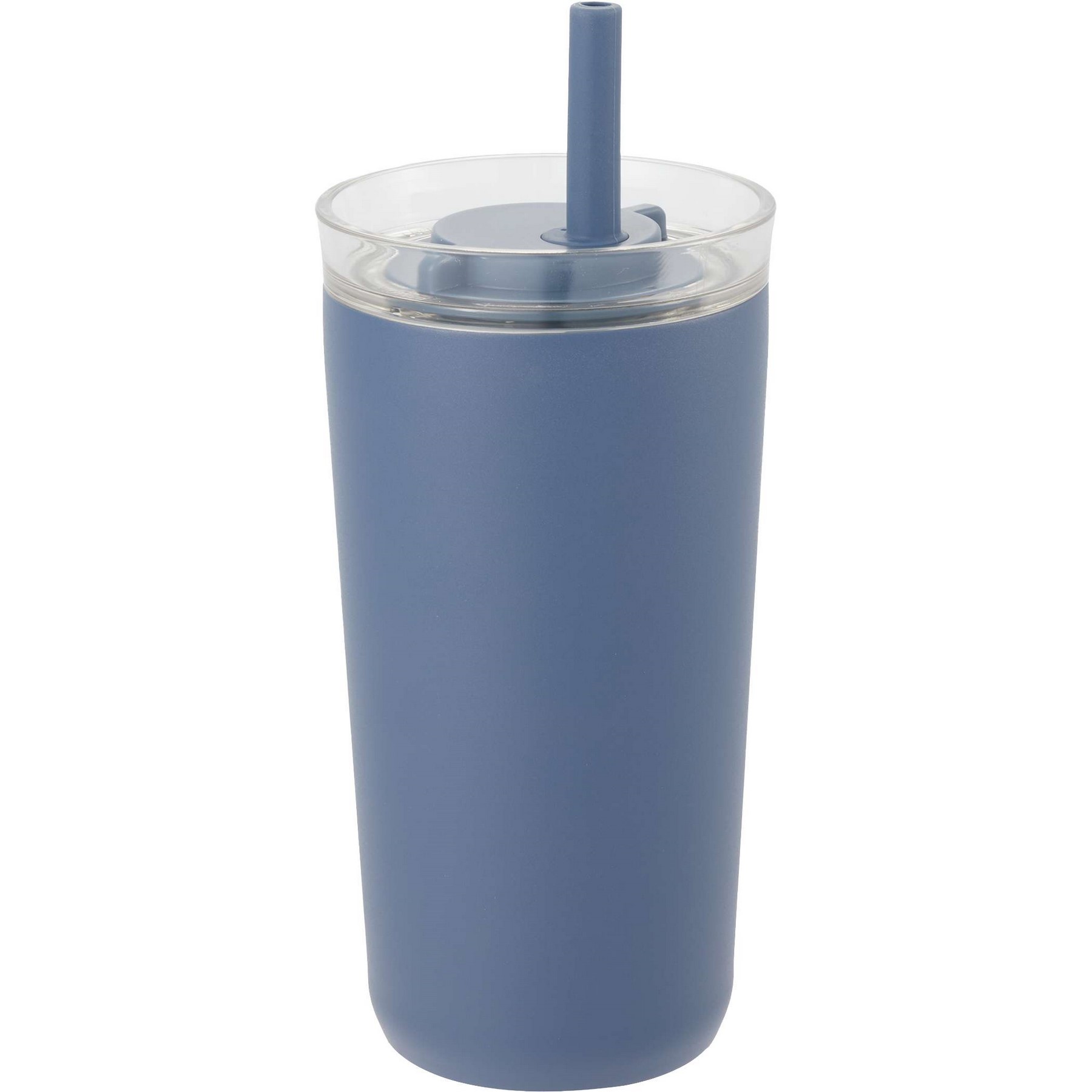 Picture of Nina Leakproof Twist & Lock Vacuum Tumbler 18oz