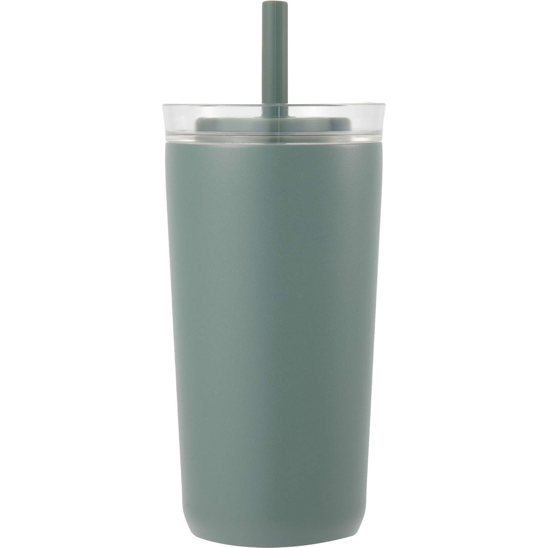 Picture of Nina Leakproof Twist & Lock Vacuum Tumbler 18oz