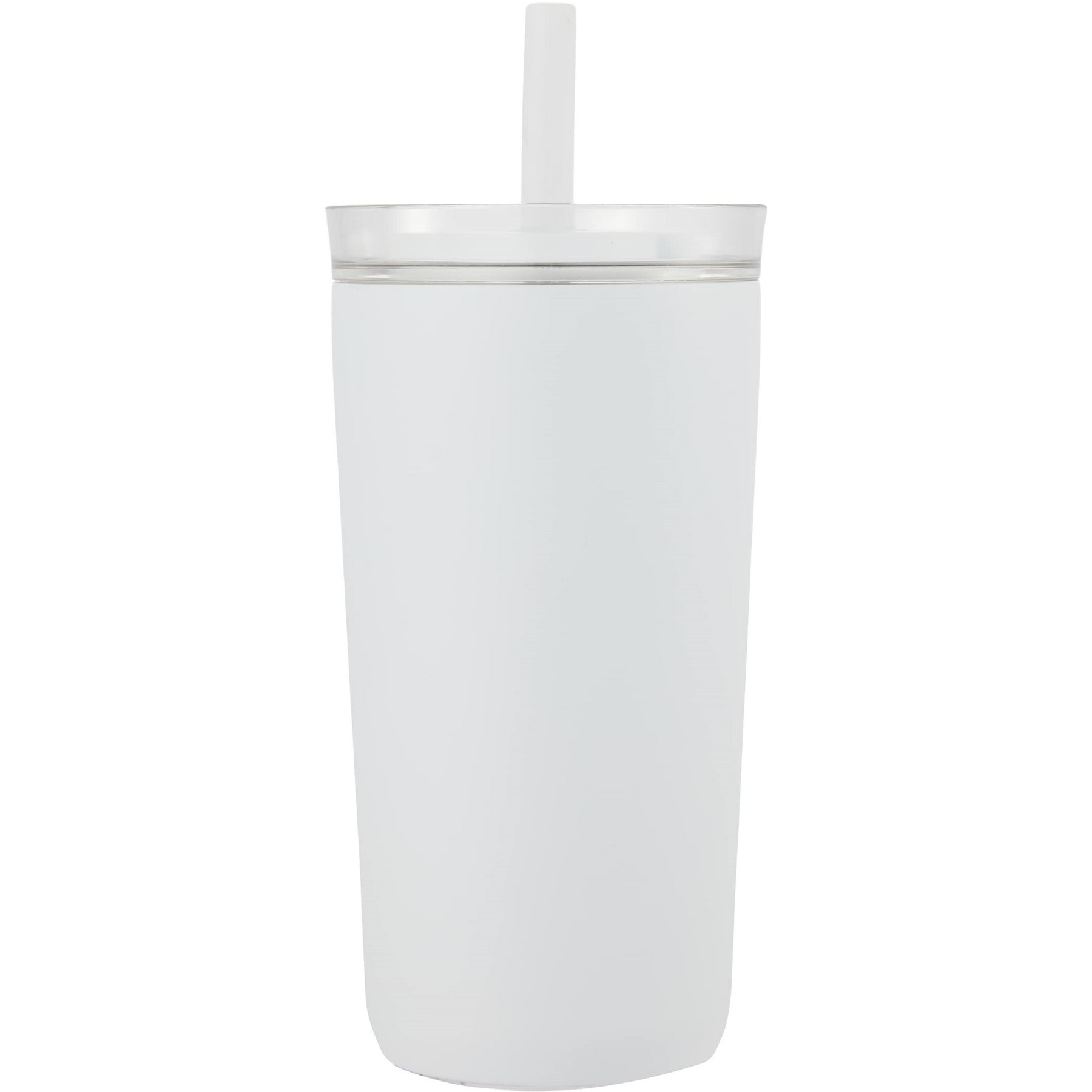 Picture of Nina Leakproof Twist & Lock Vacuum Tumbler 18oz