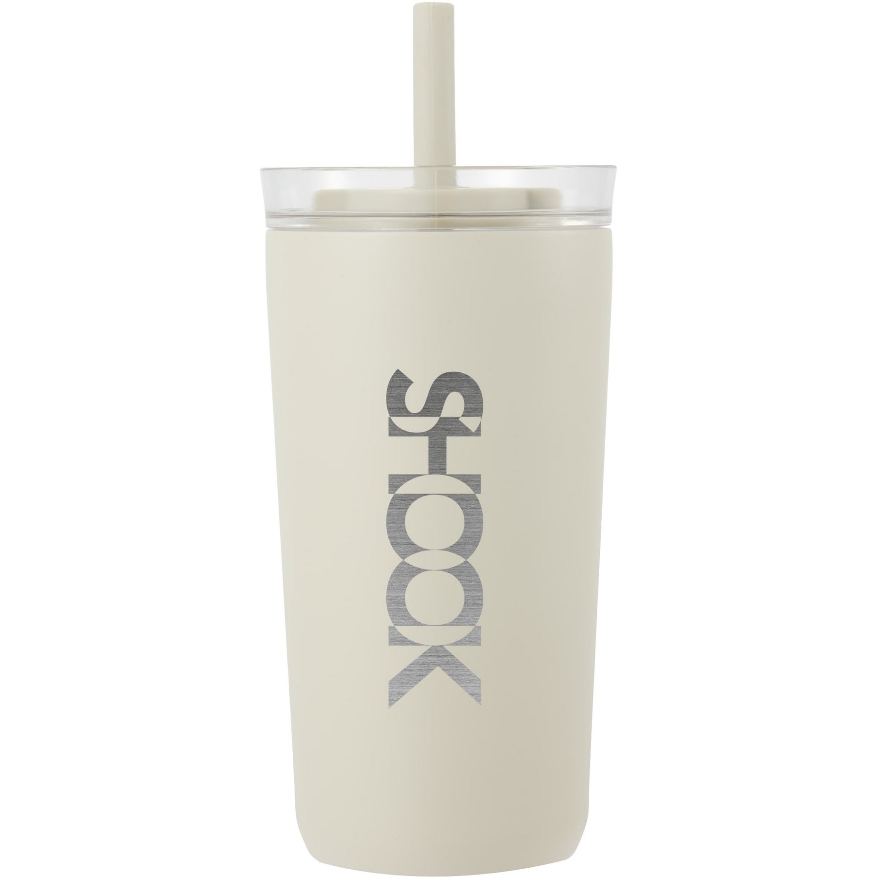 Picture of Nina Leakproof Twist & Lock Vacuum Tumbler 18oz