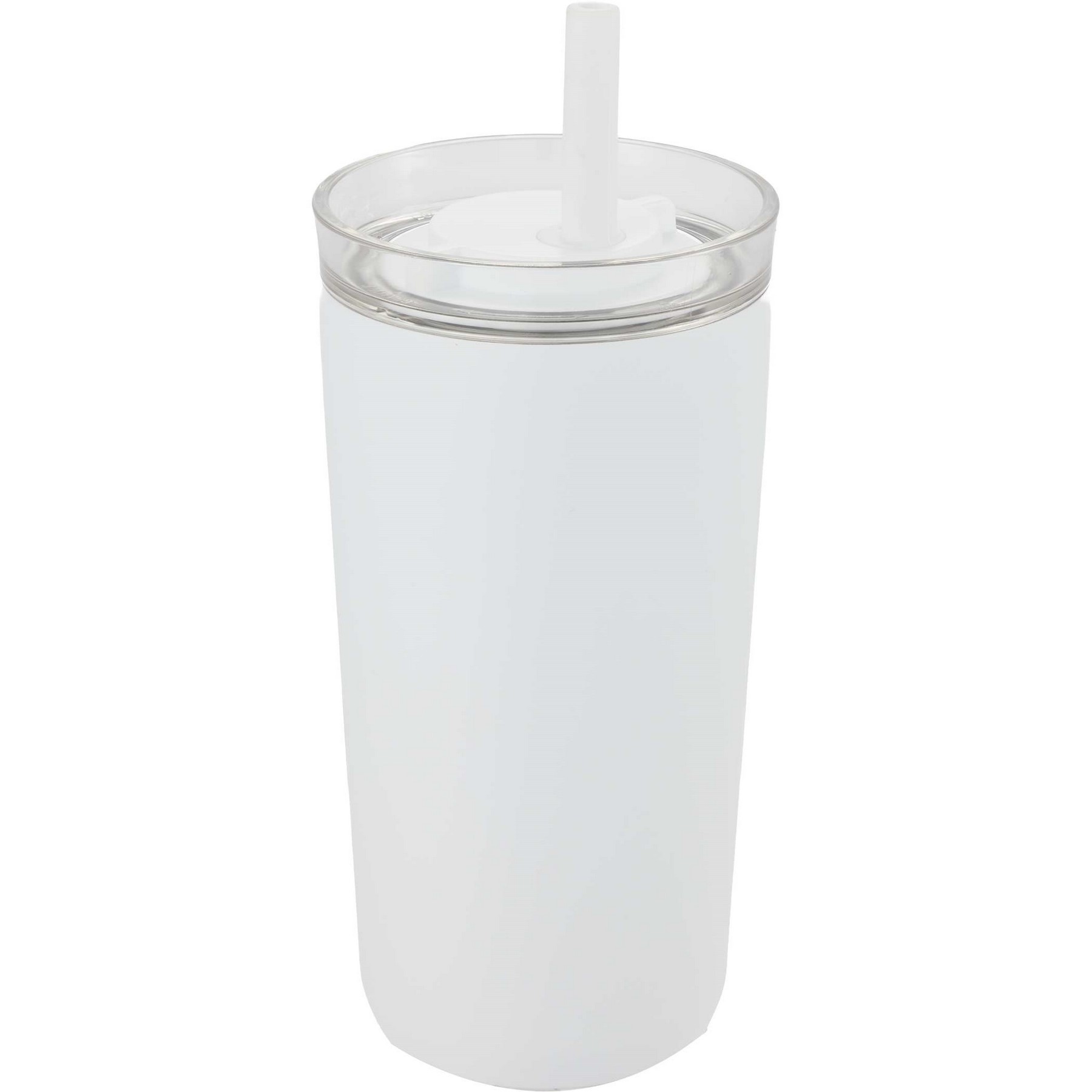 Picture of Nina Leakproof Twist & Lock Vacuum Tumbler 18oz