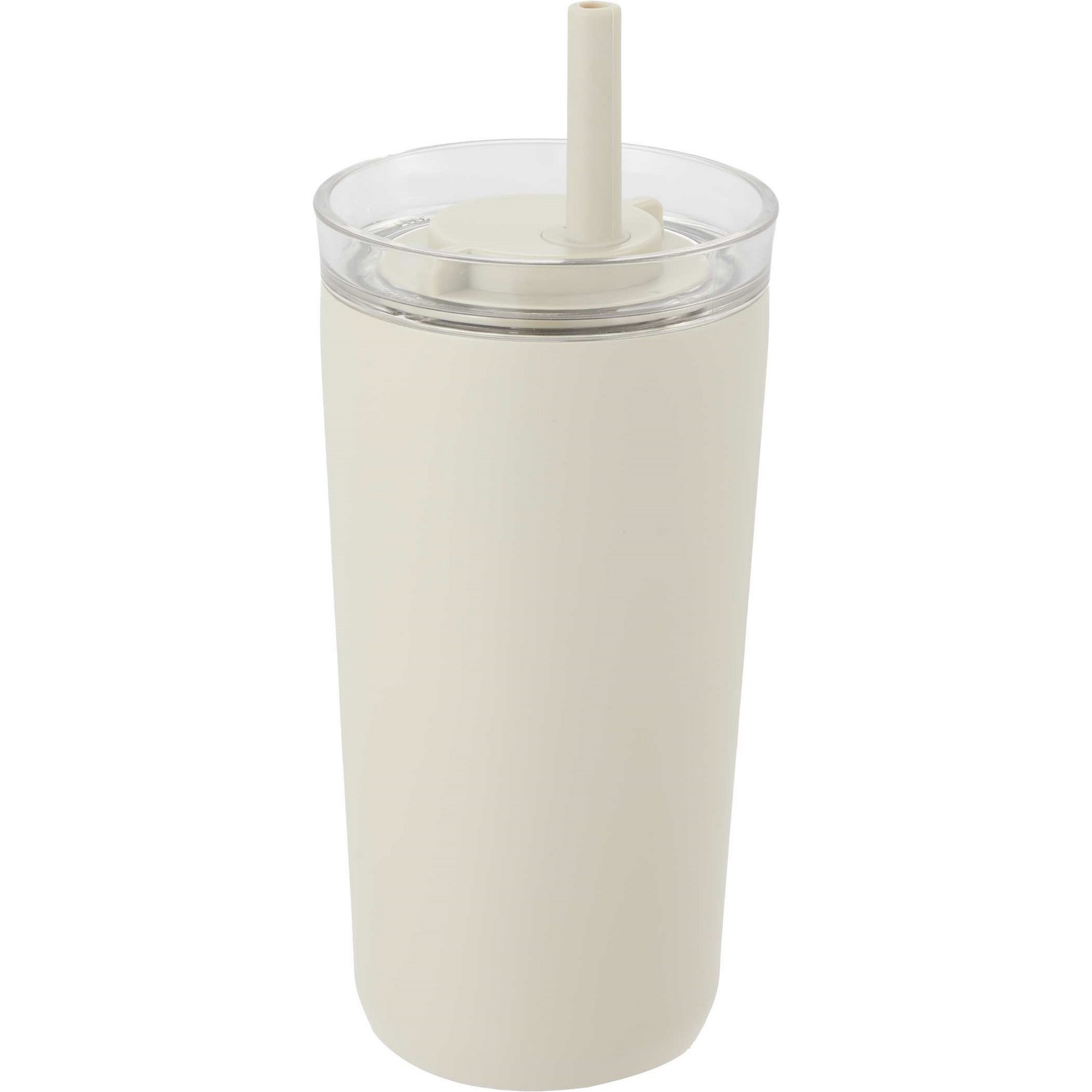 Picture of Nina Leakproof Twist & Lock Vacuum Tumbler 18oz