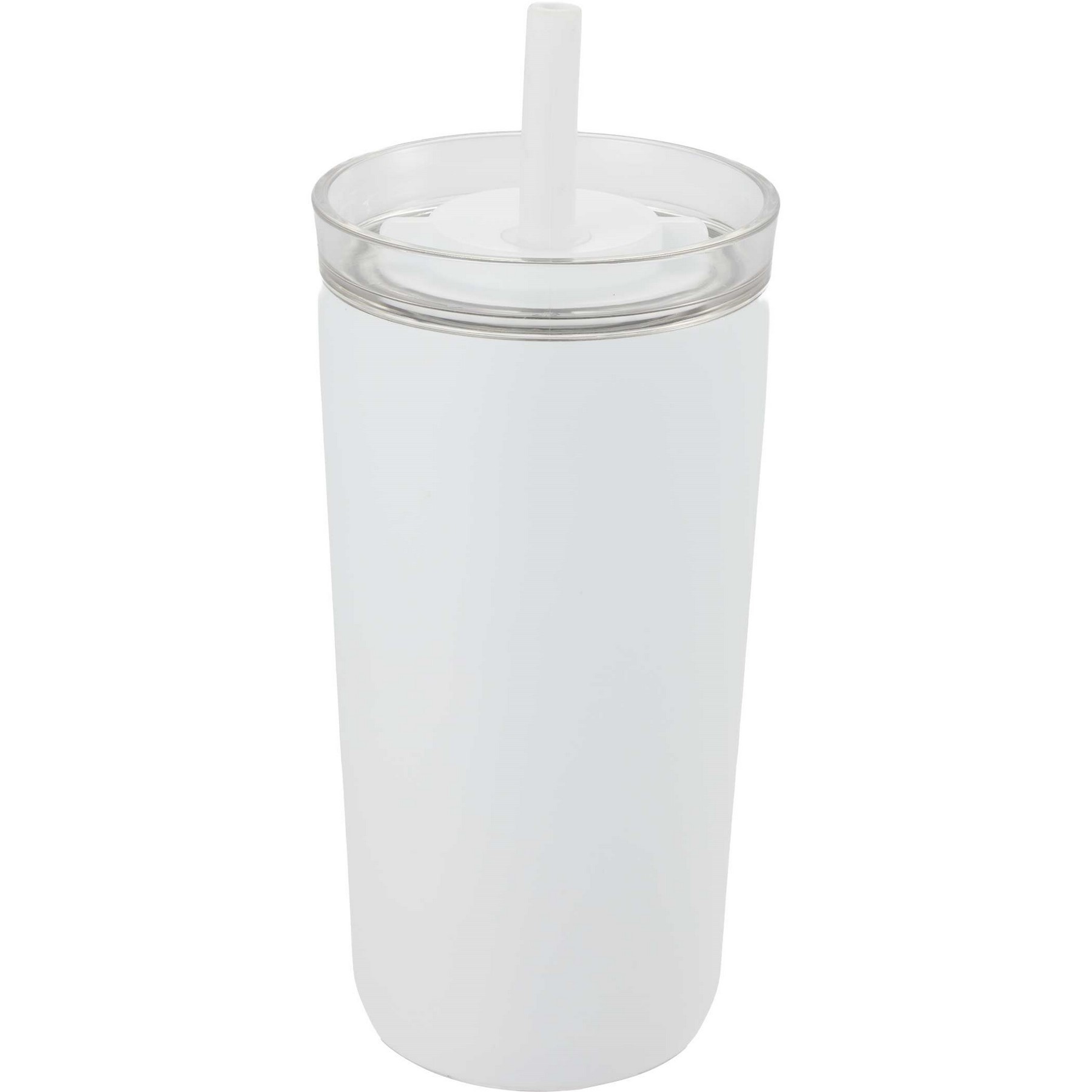Picture of Nina Leakproof Twist & Lock Vacuum Tumbler 18oz