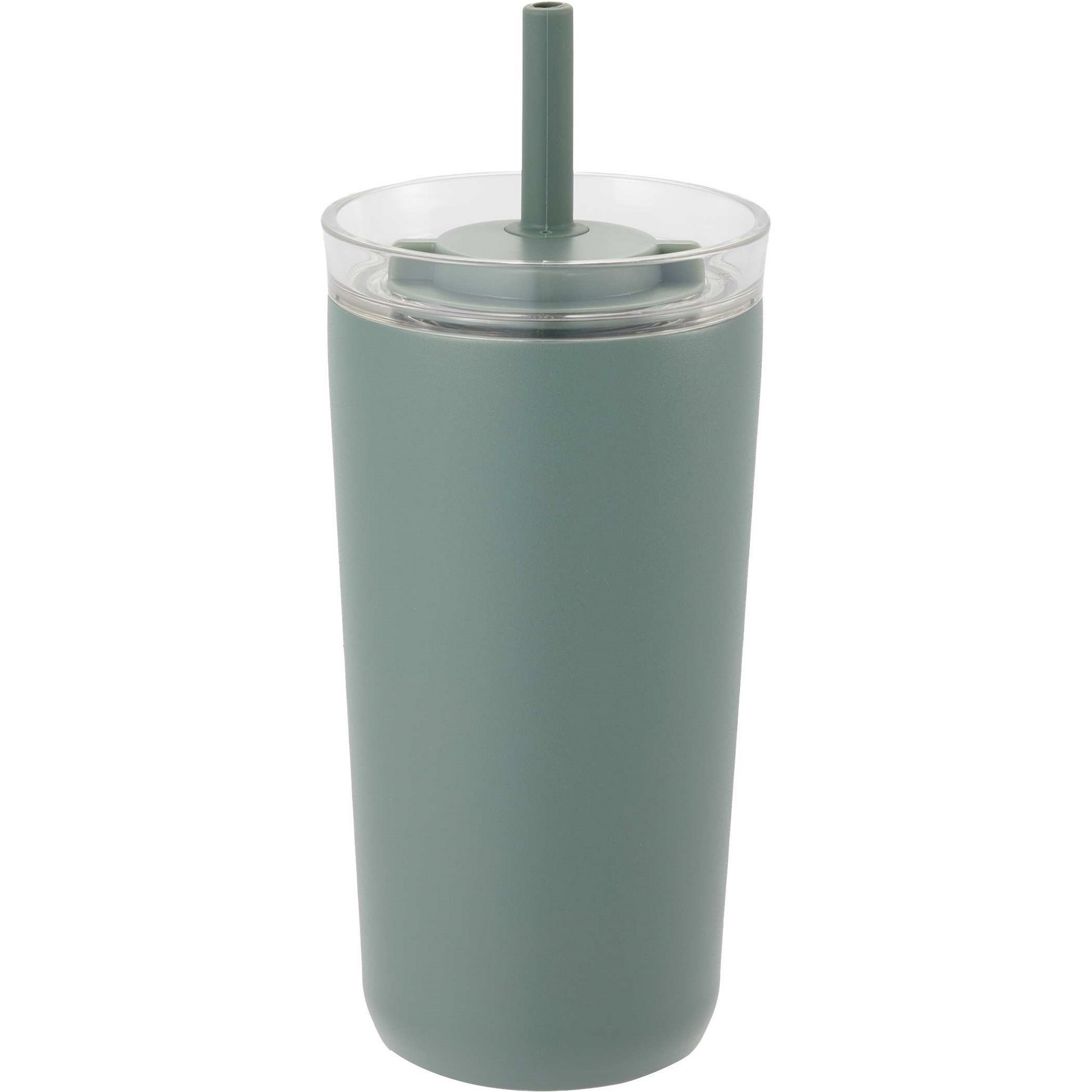 Picture of Nina Leakproof Twist & Lock Vacuum Tumbler 18oz
