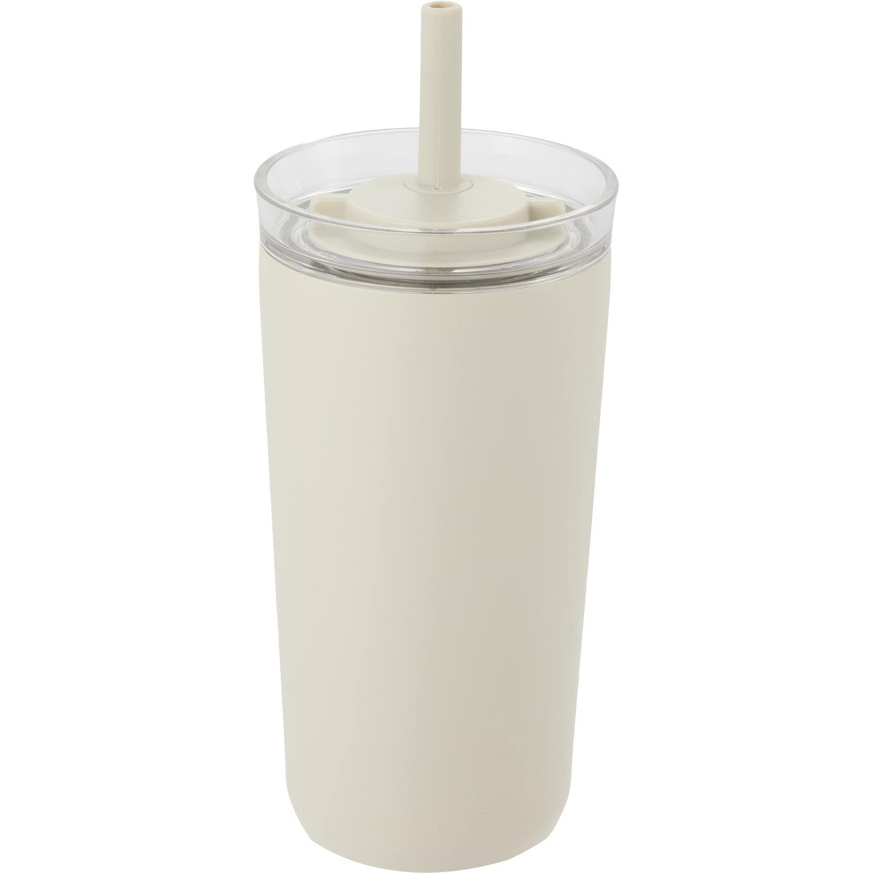 Picture of Nina Leakproof Twist & Lock Vacuum Tumbler 18oz