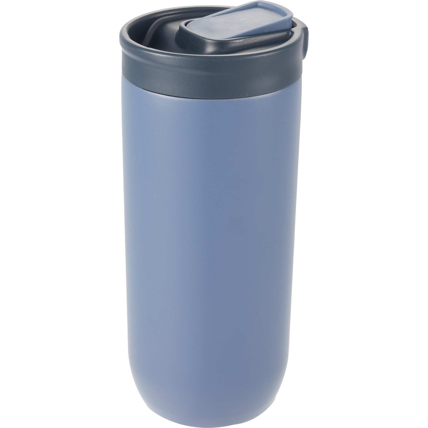 Picture of Joshua Recycled Insulated Travel Tumbler 17oz